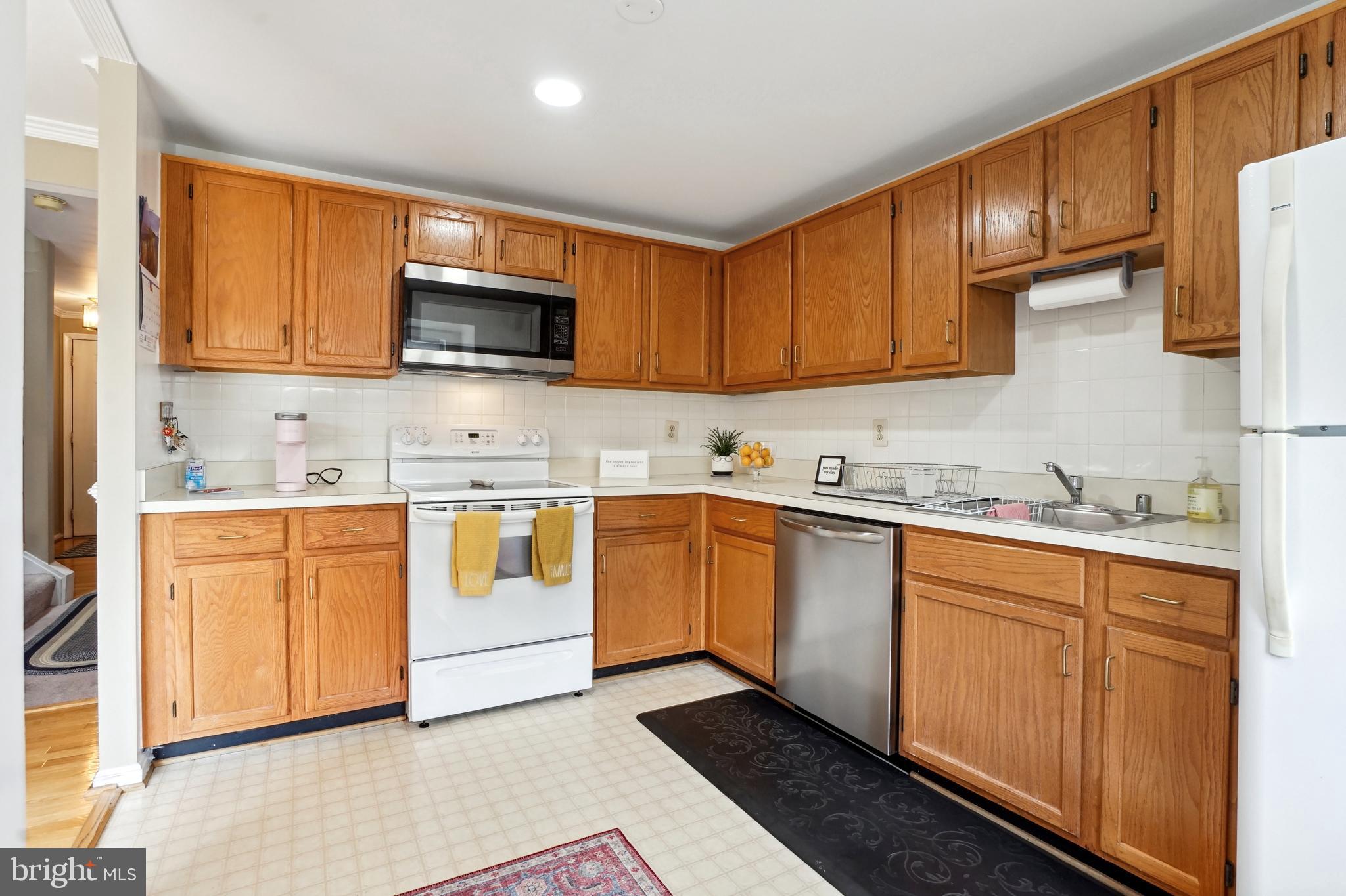 SINGLETONS GROVE - Residential