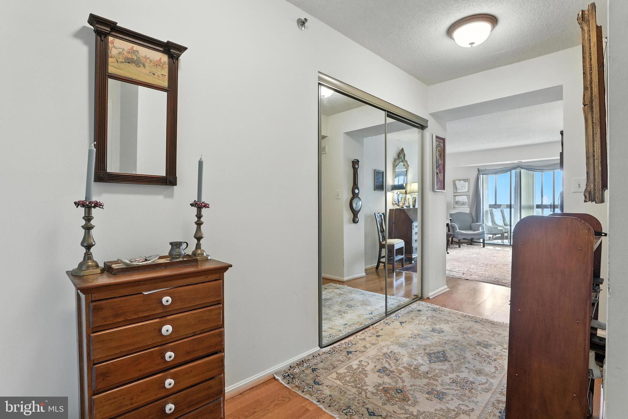 3330 N LEISURE WORLD BOULEVARD 5-1023