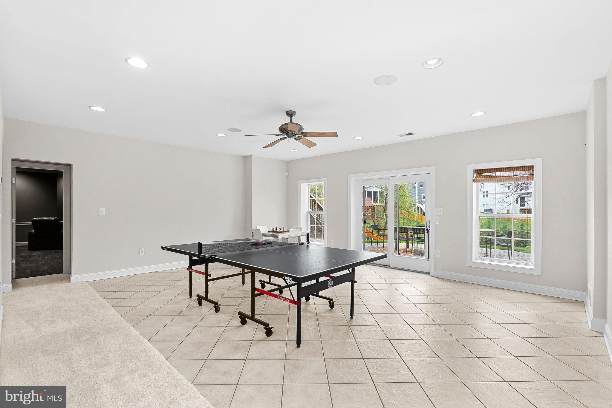 ROBERTSON FARM - Residential