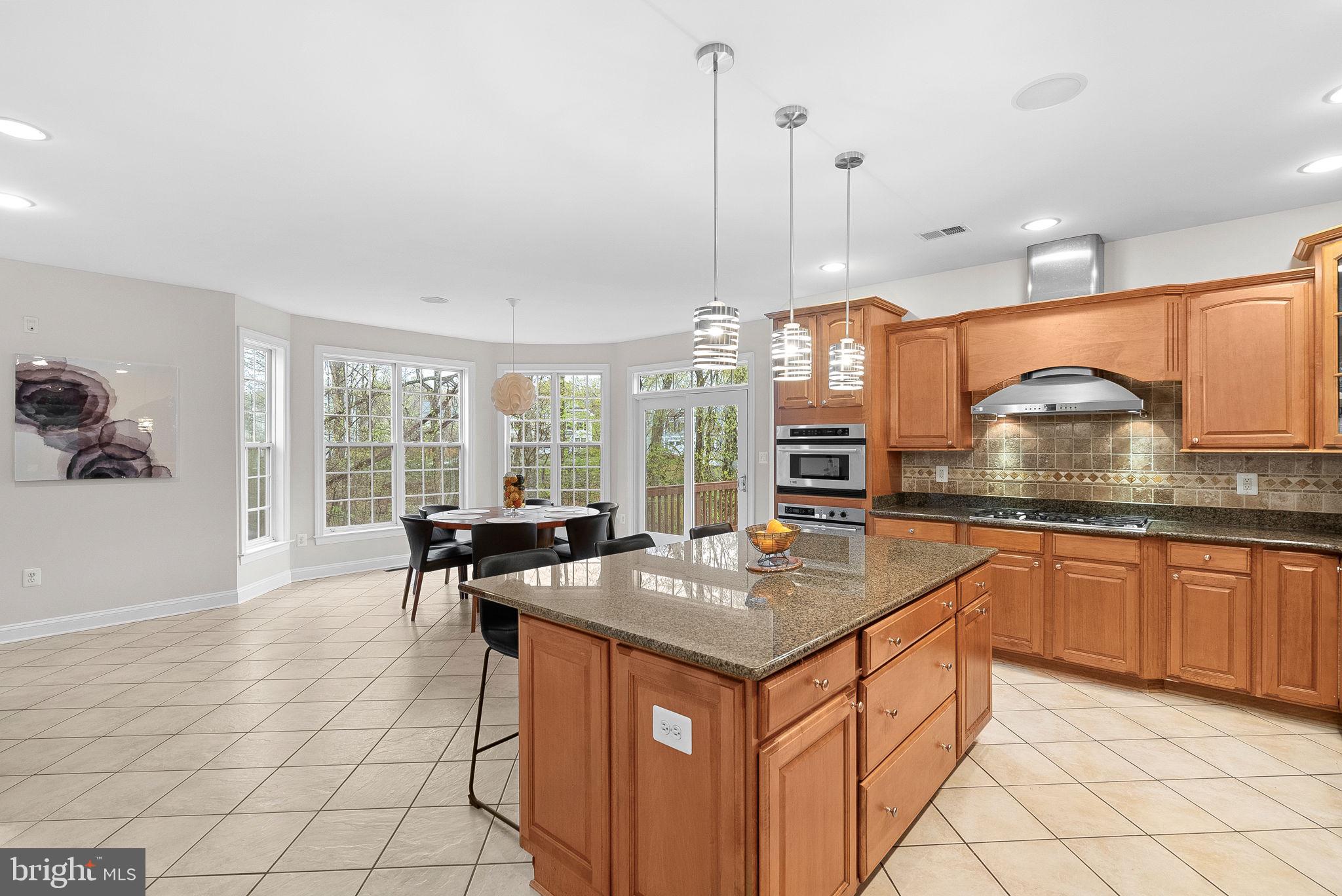 ROBERTSON FARM - Residential