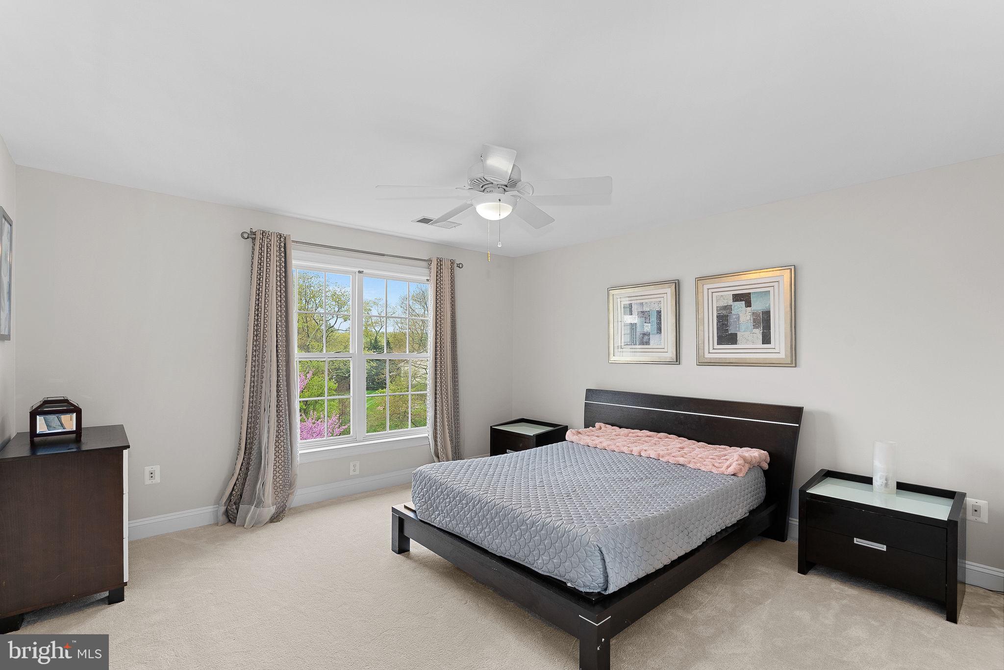 ROBERTSON FARM - Residential