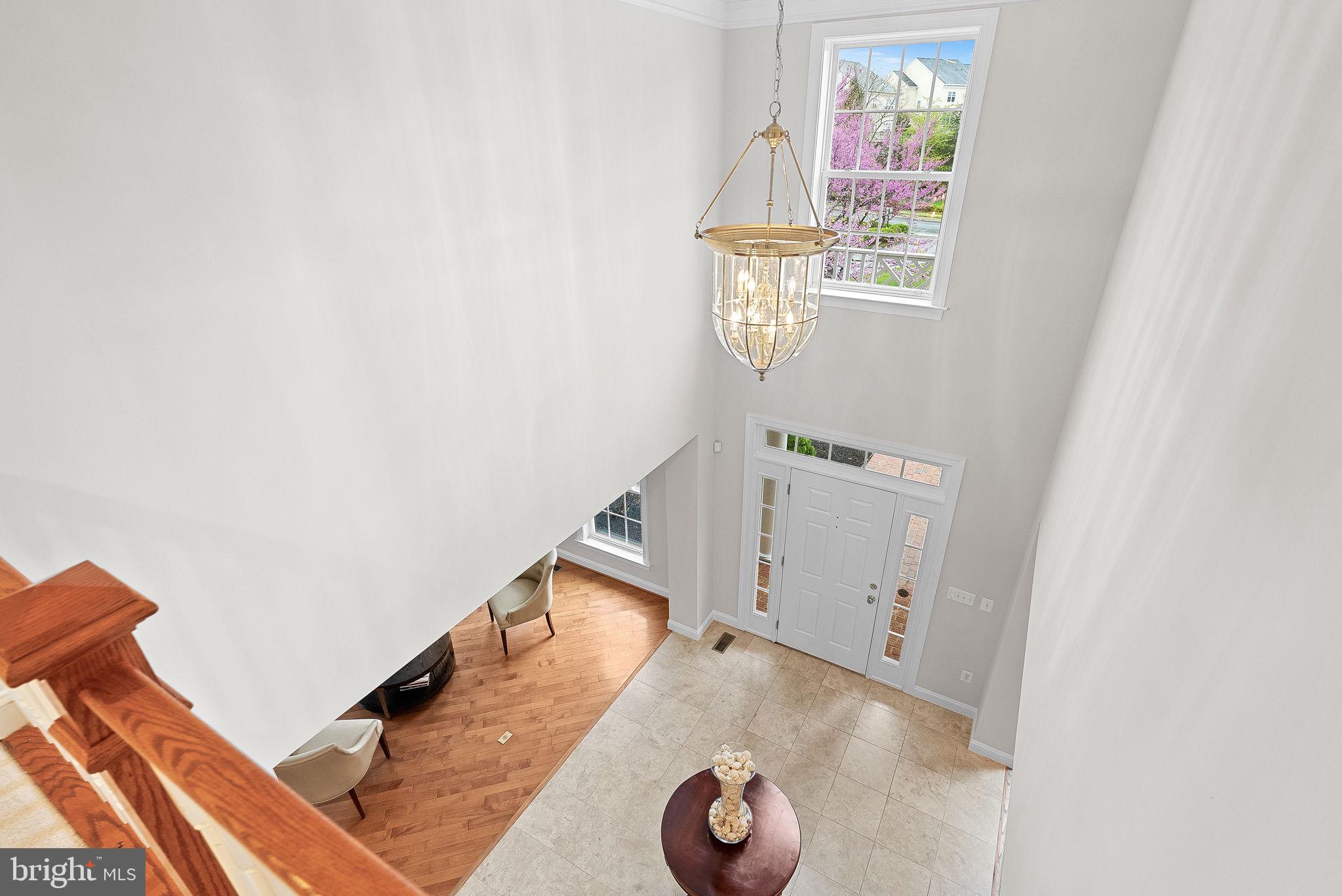 ROBERTSON FARM - Residential