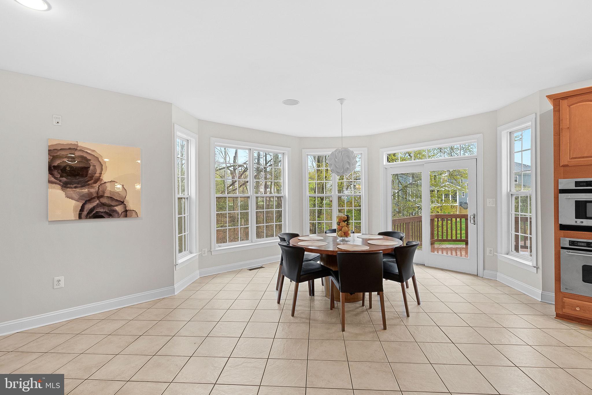 ROBERTSON FARM - Residential