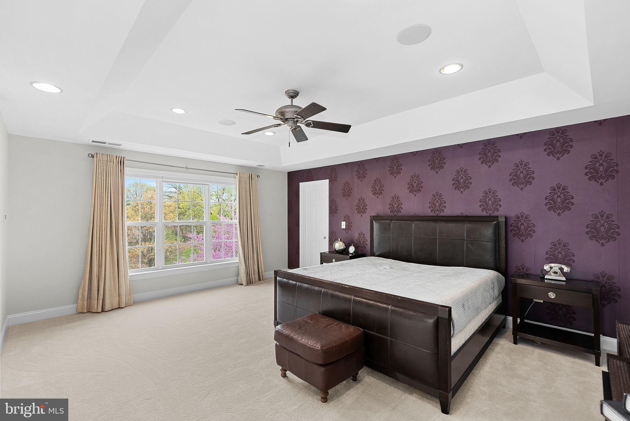 ROBERTSON FARM - Residential