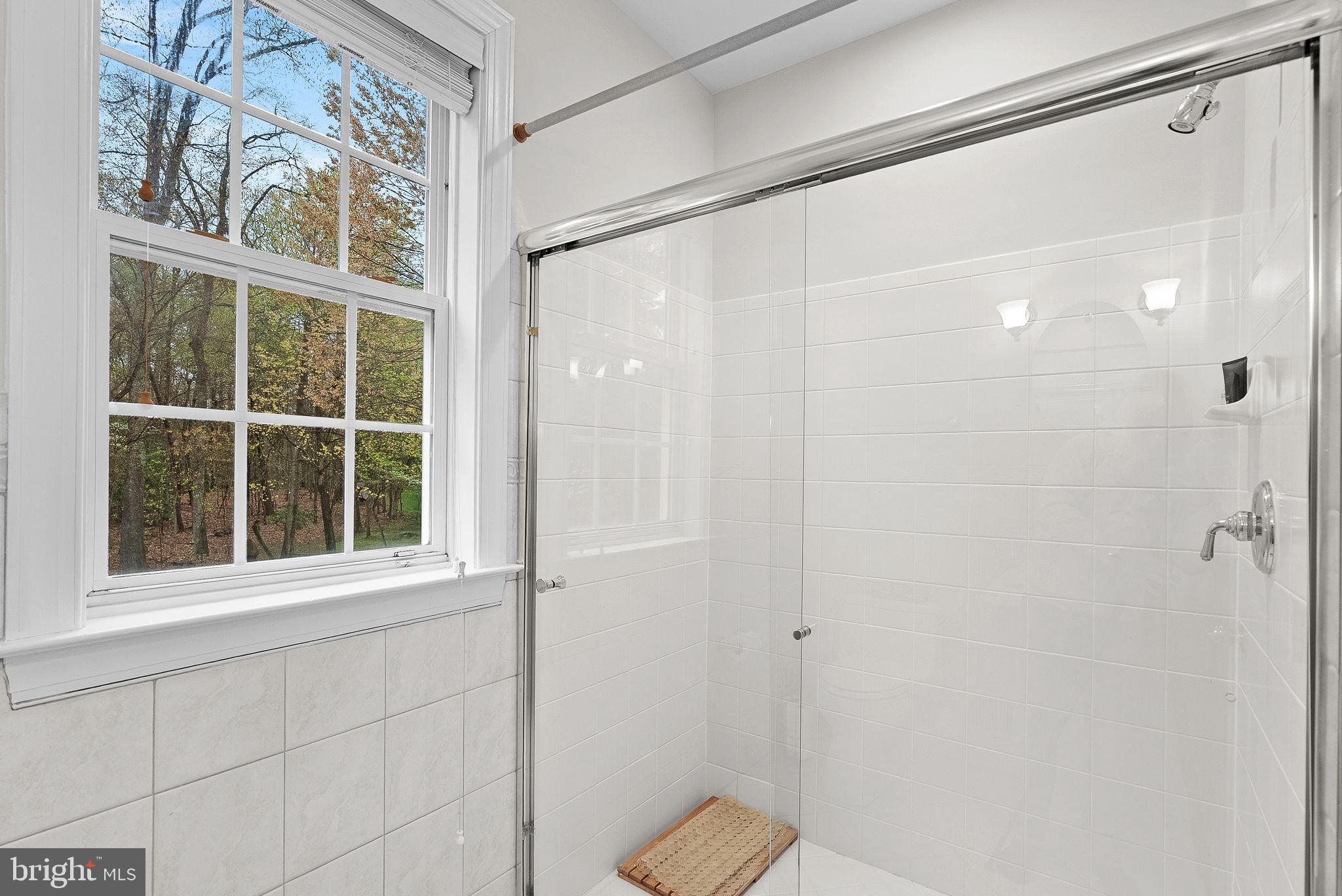 ROBERTSON FARM - Residential