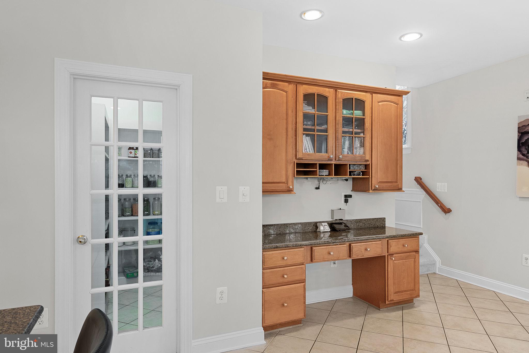 ROBERTSON FARM - Residential