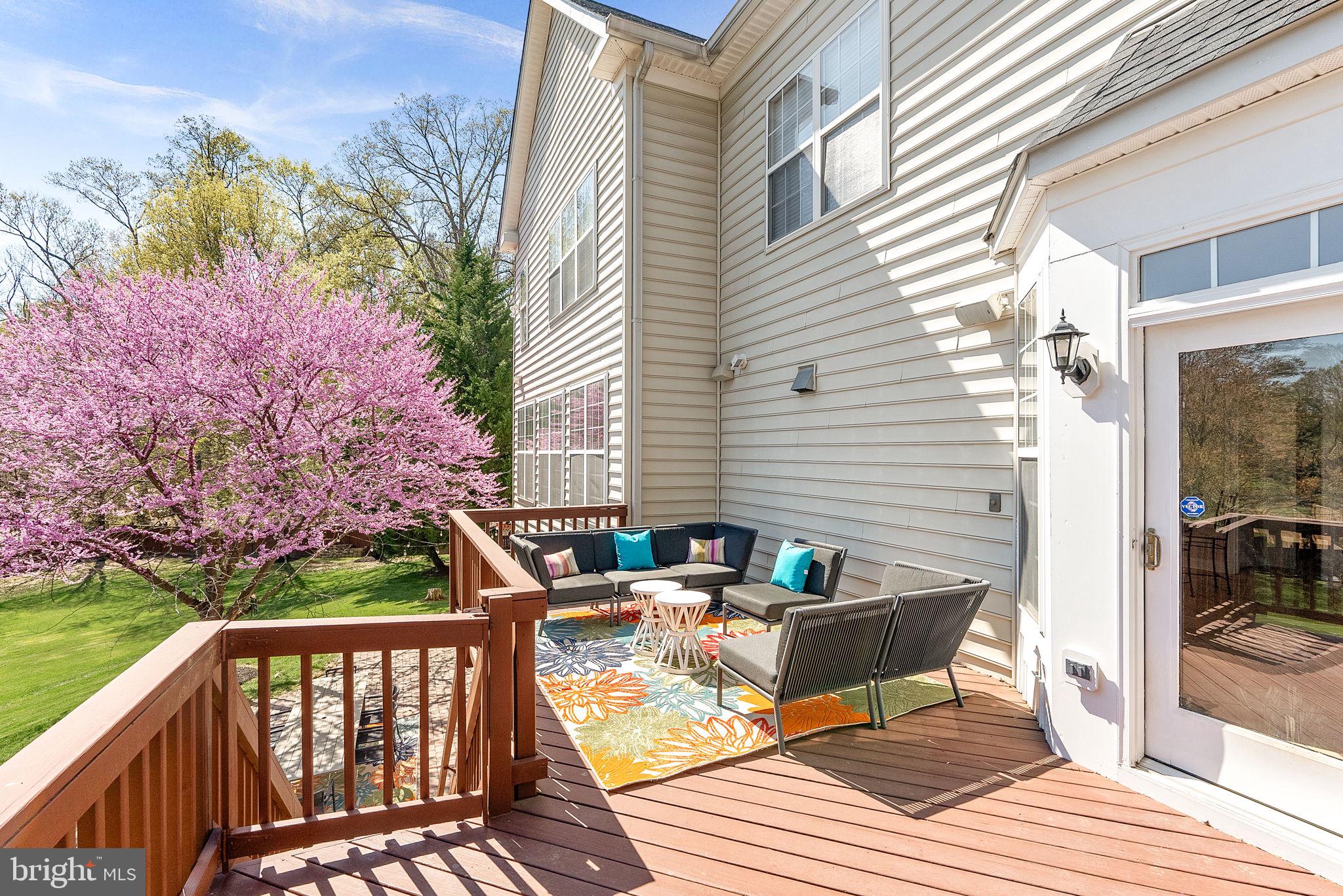 ROBERTSON FARM - Residential