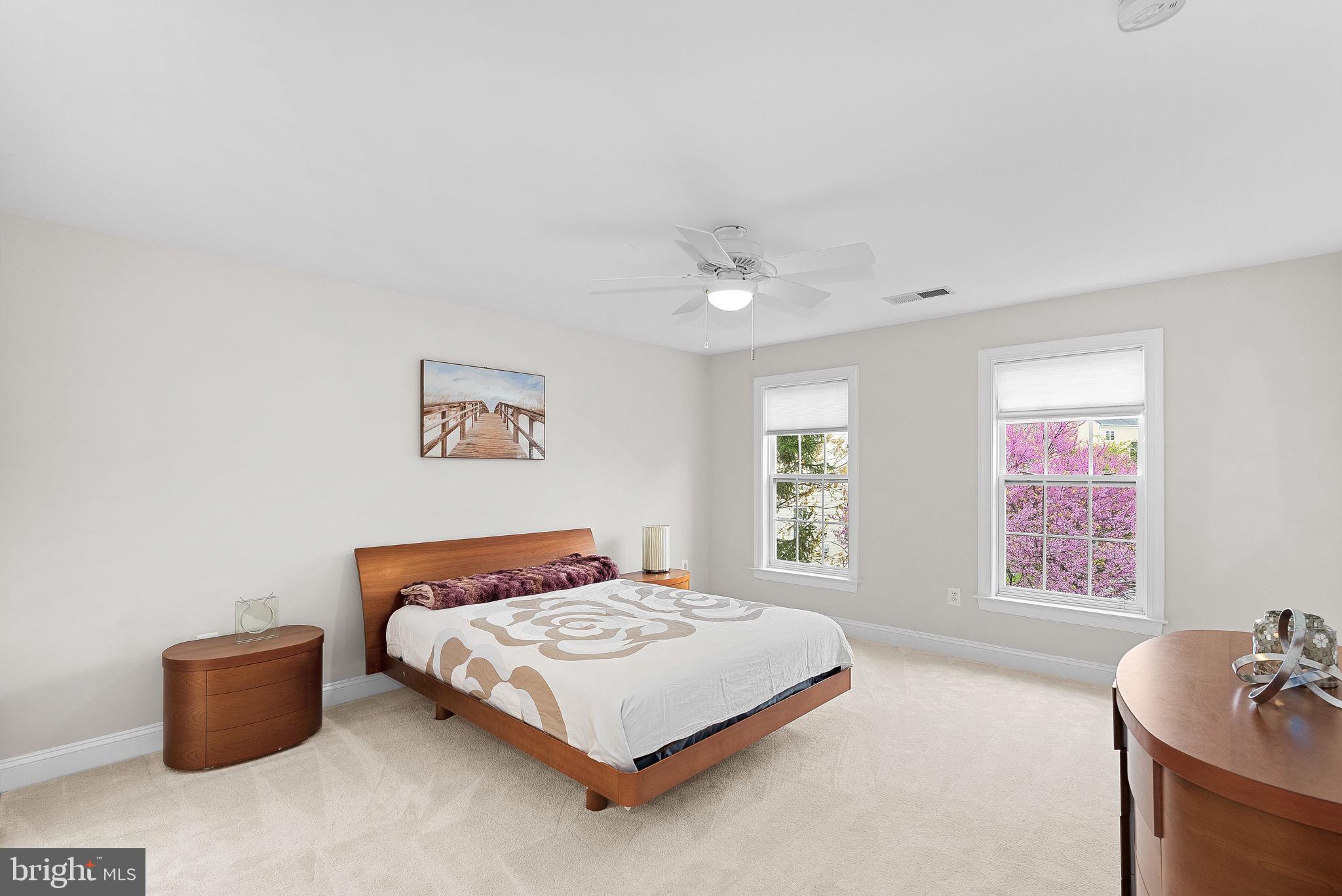 ROBERTSON FARM - Residential