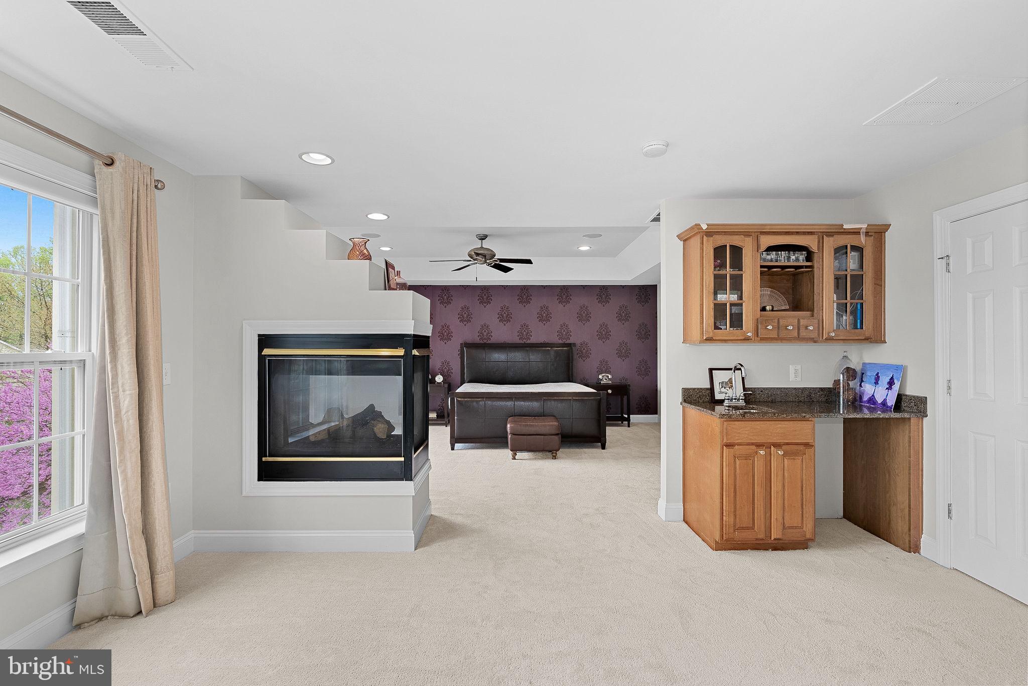 ROBERTSON FARM - Residential