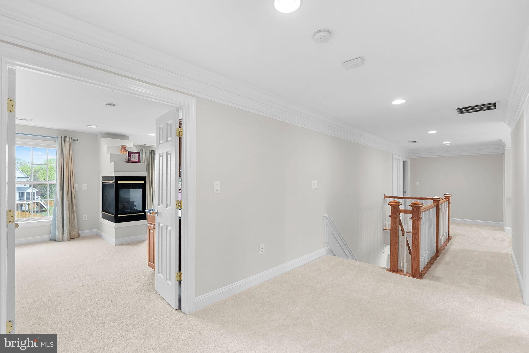 ROBERTSON FARM - Residential