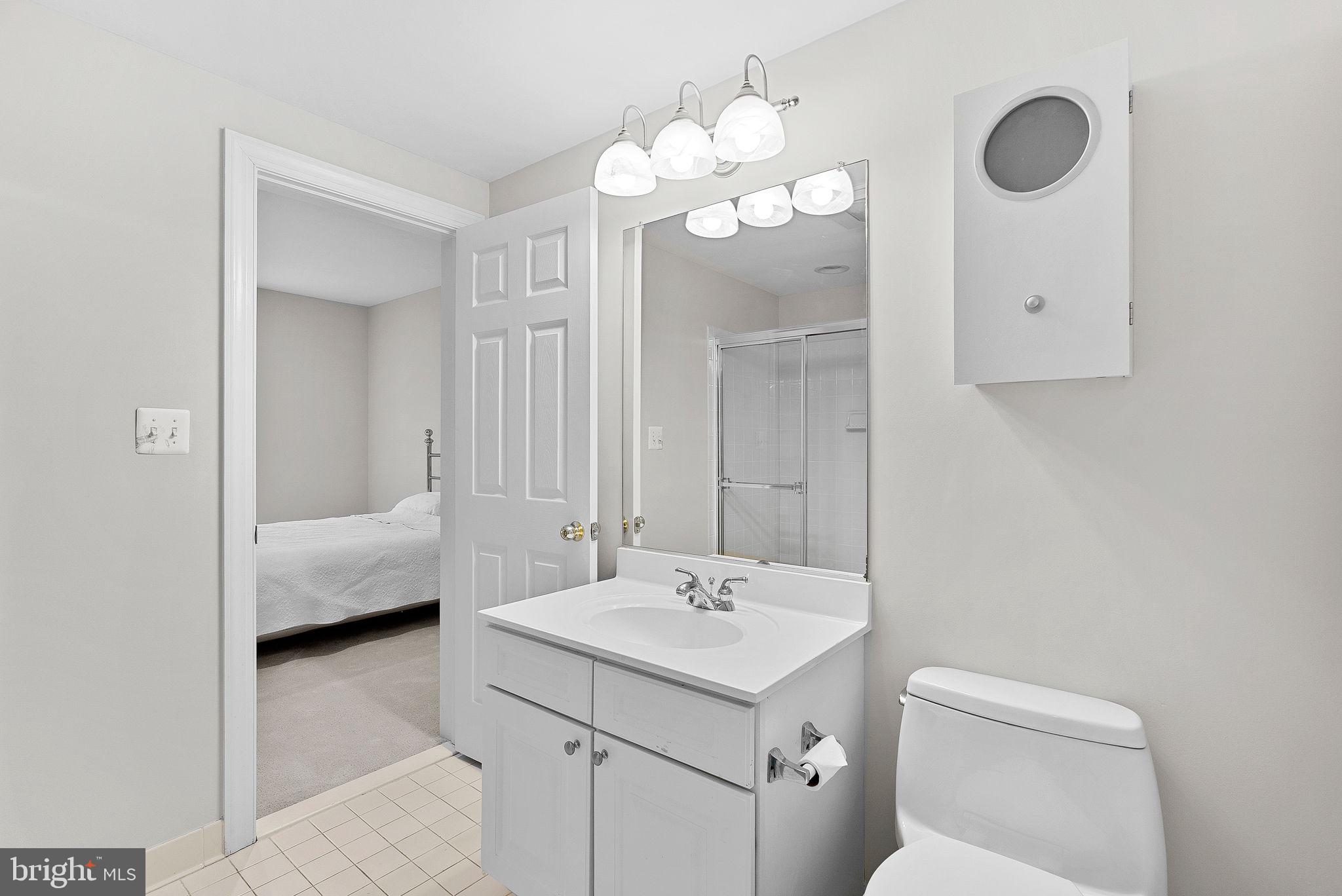 ROBERTSON FARM - Residential