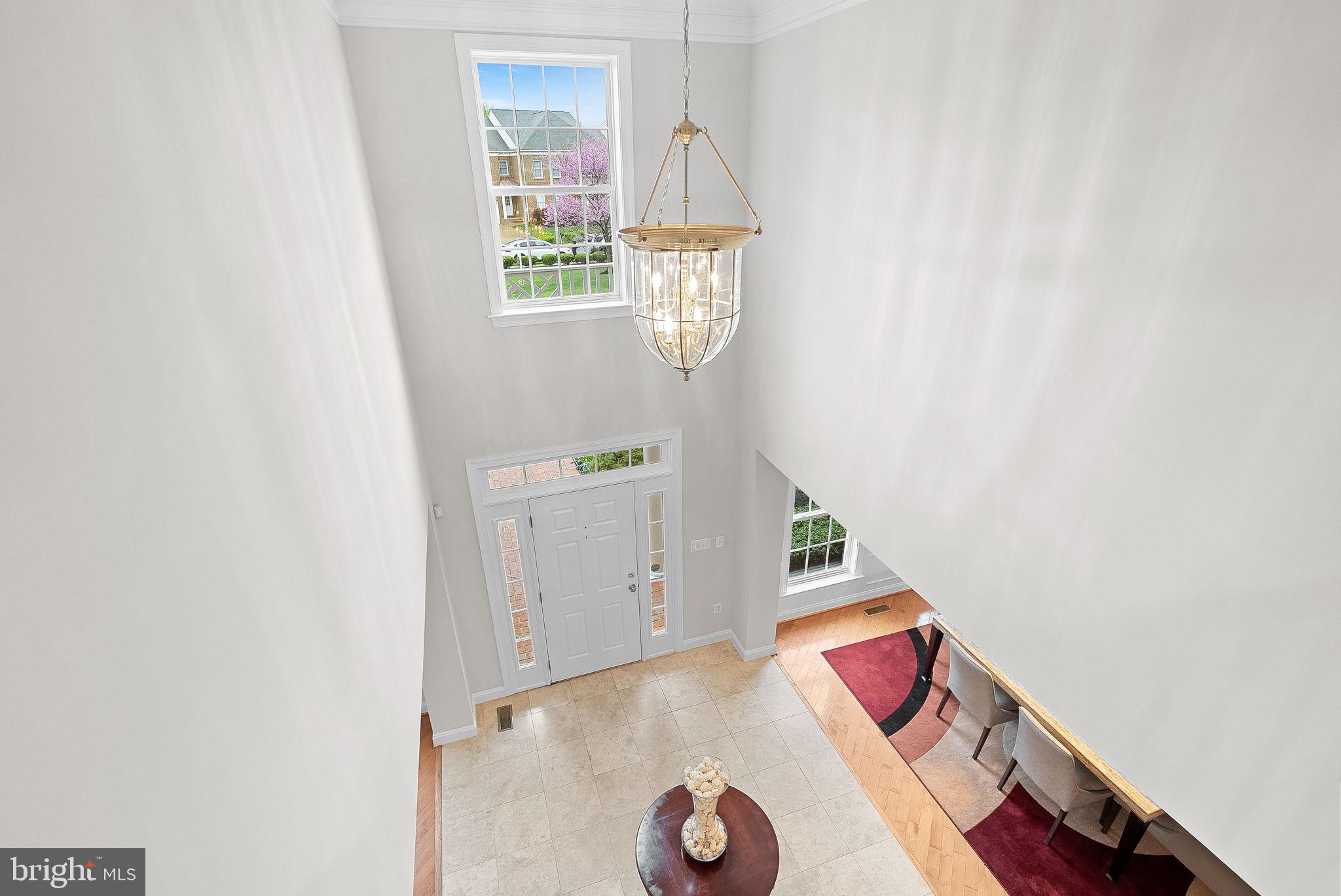 ROBERTSON FARM - Residential