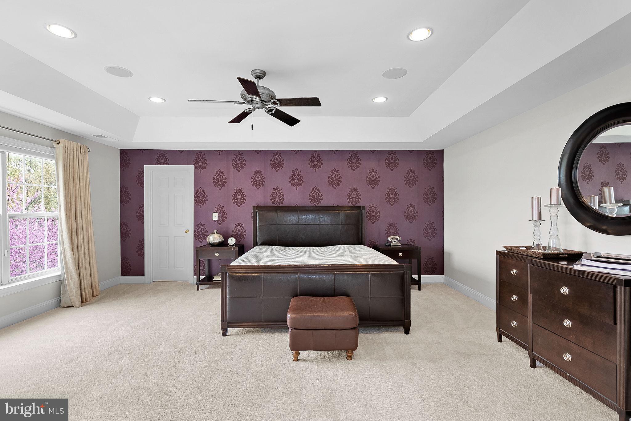 ROBERTSON FARM - Residential