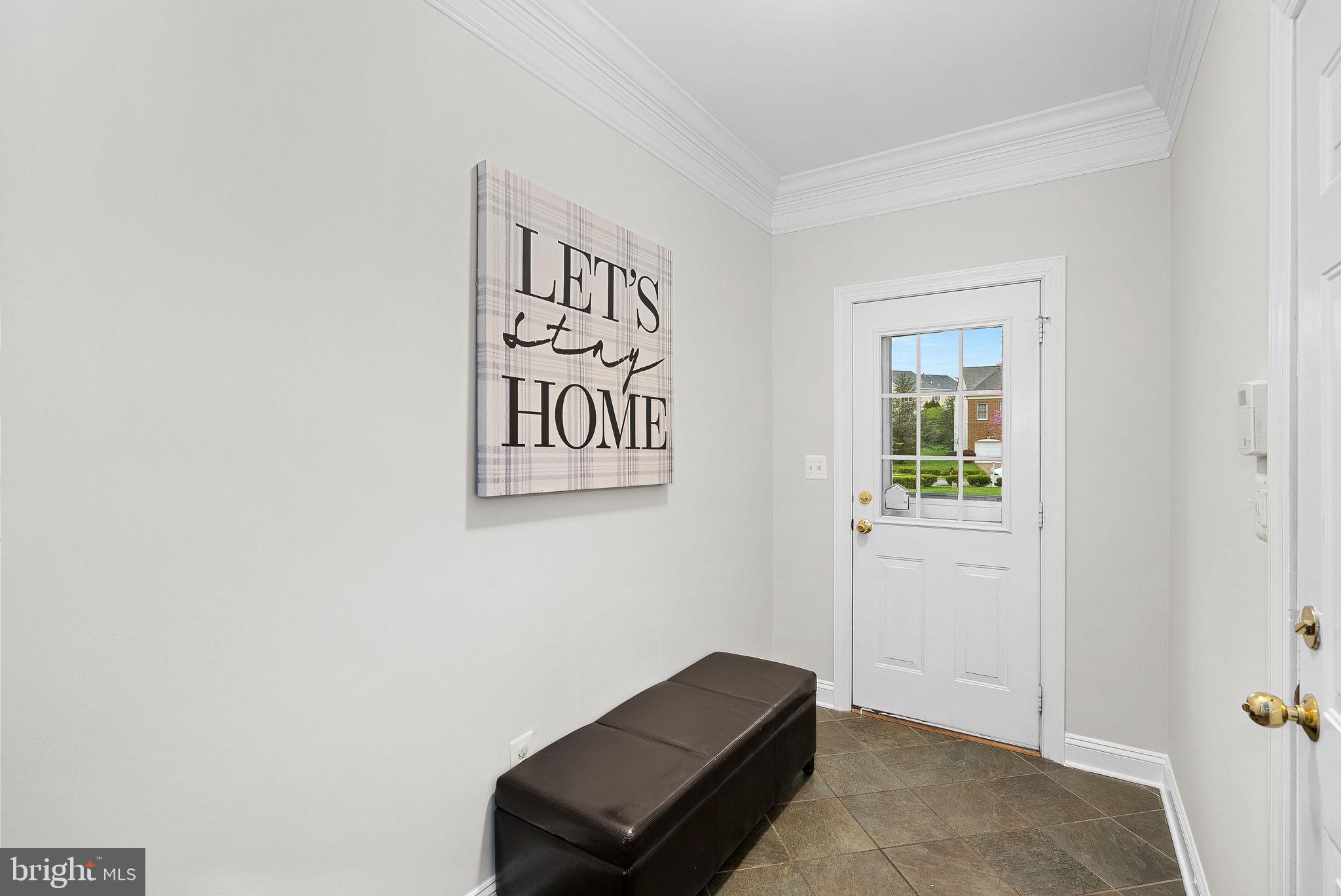 ROBERTSON FARM - Residential