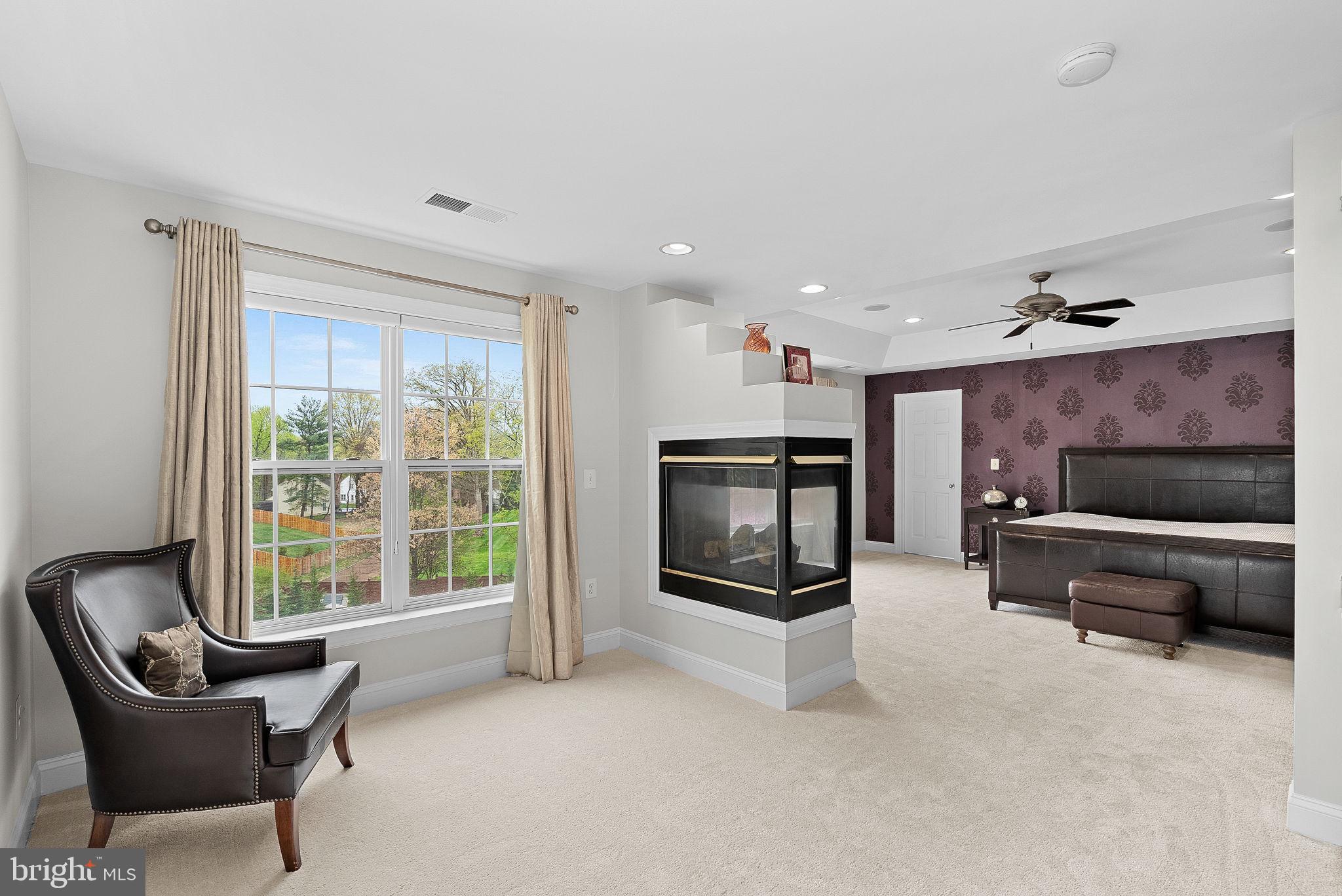 ROBERTSON FARM - Residential