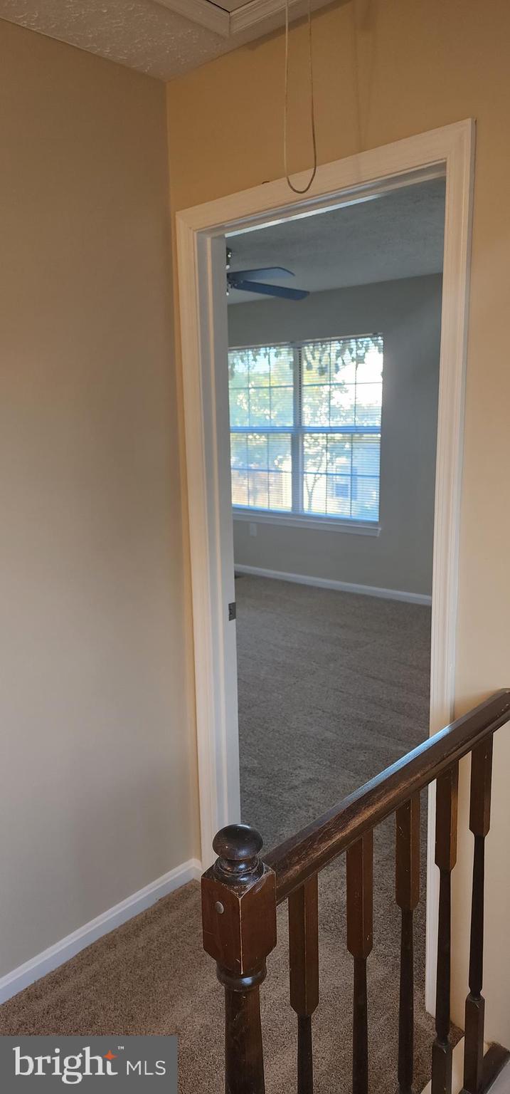 ST CHARLES SUB - HAMPSHIRE - Residential Lease