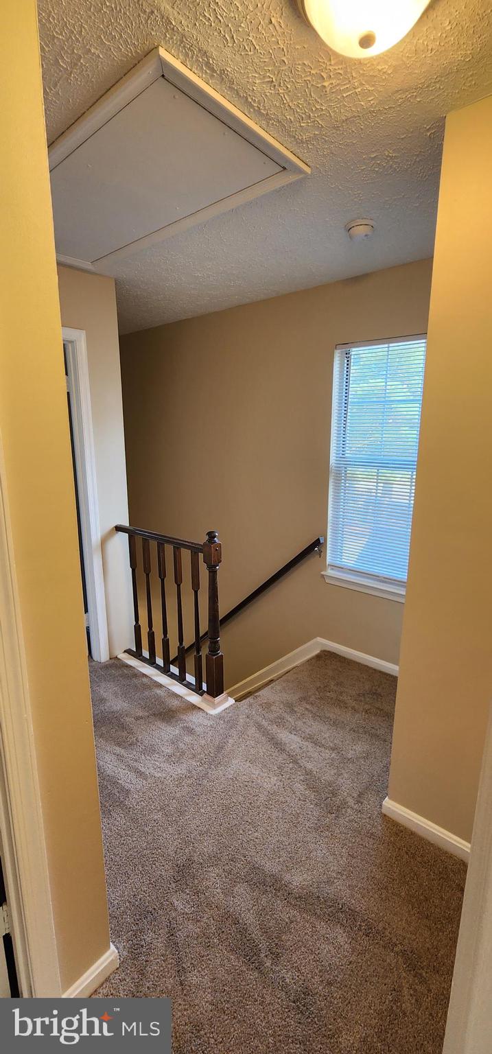 ST CHARLES SUB - HAMPSHIRE - Residential Lease