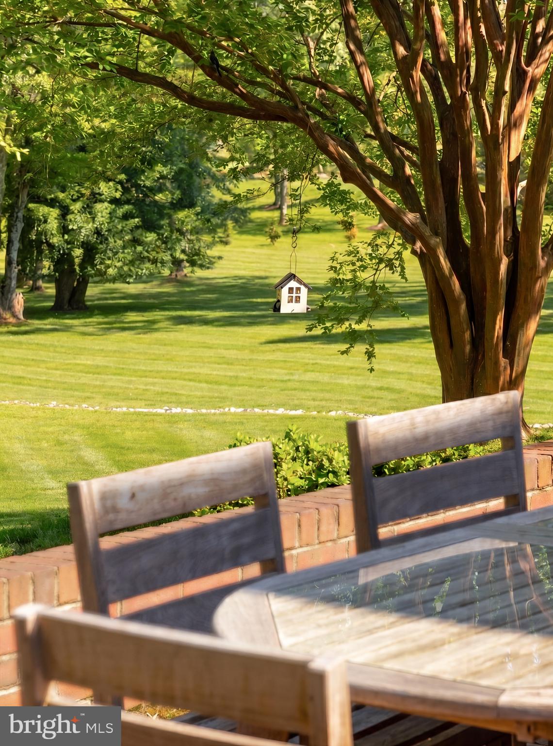 POTOMAC FALLS - Residential