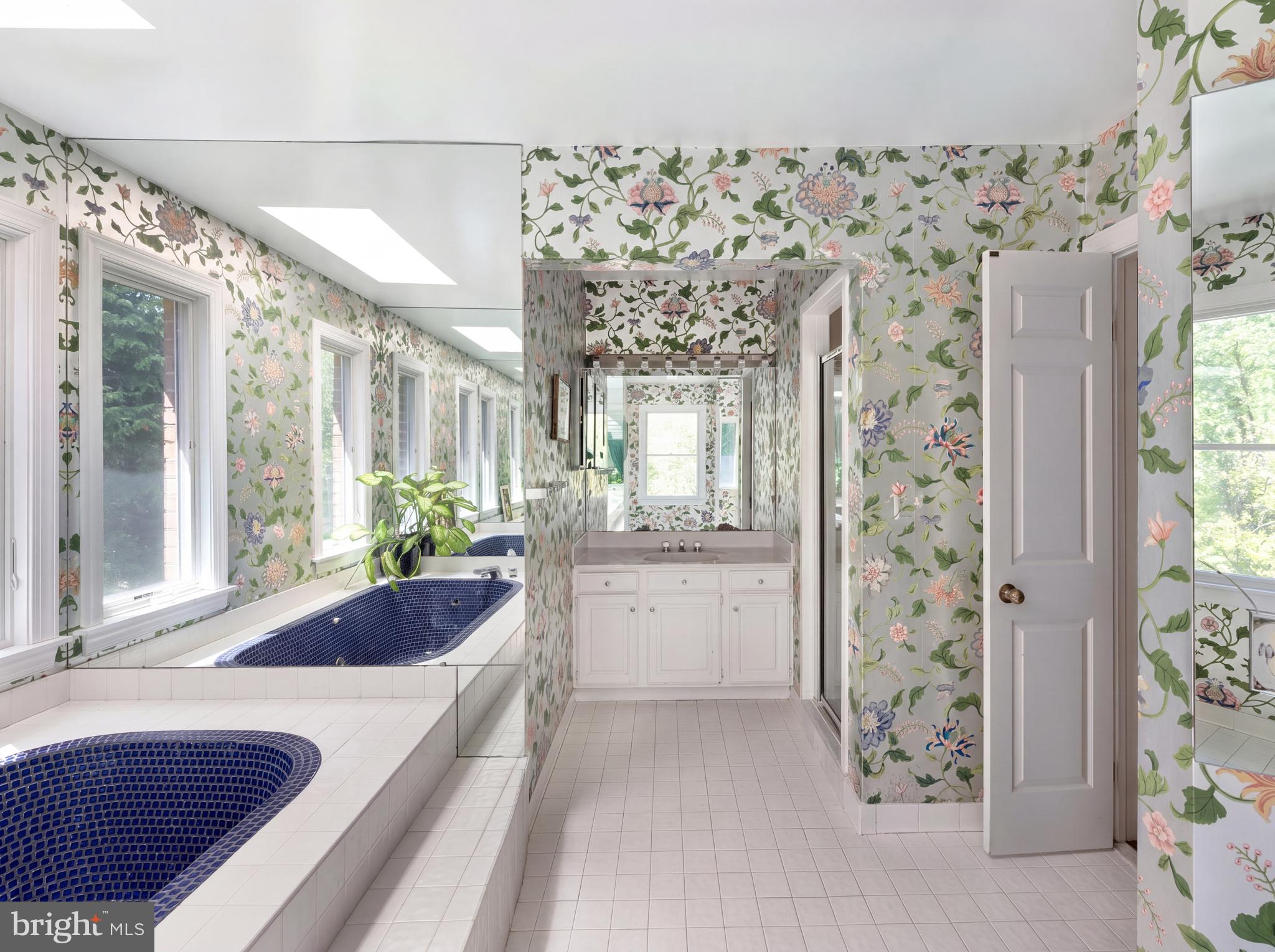 POTOMAC FALLS - Residential