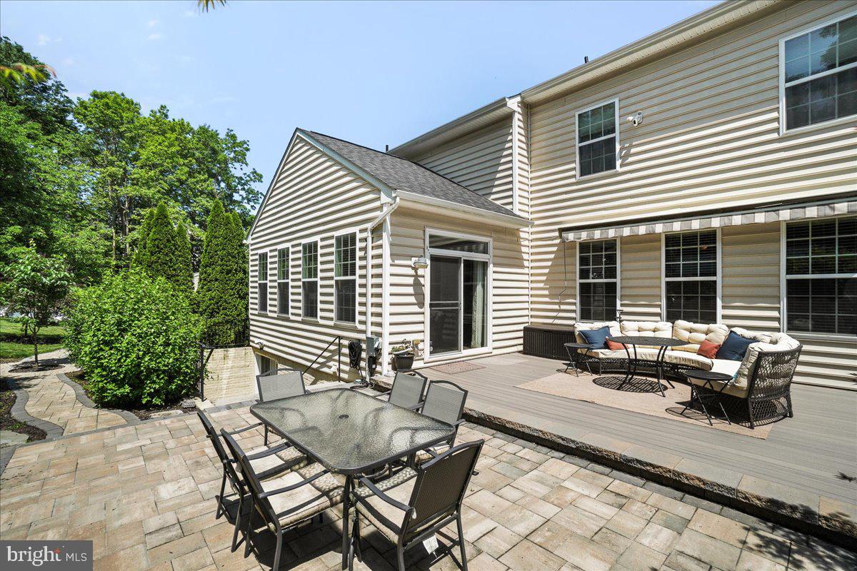 CRAIGHILL ESTATES - Residential