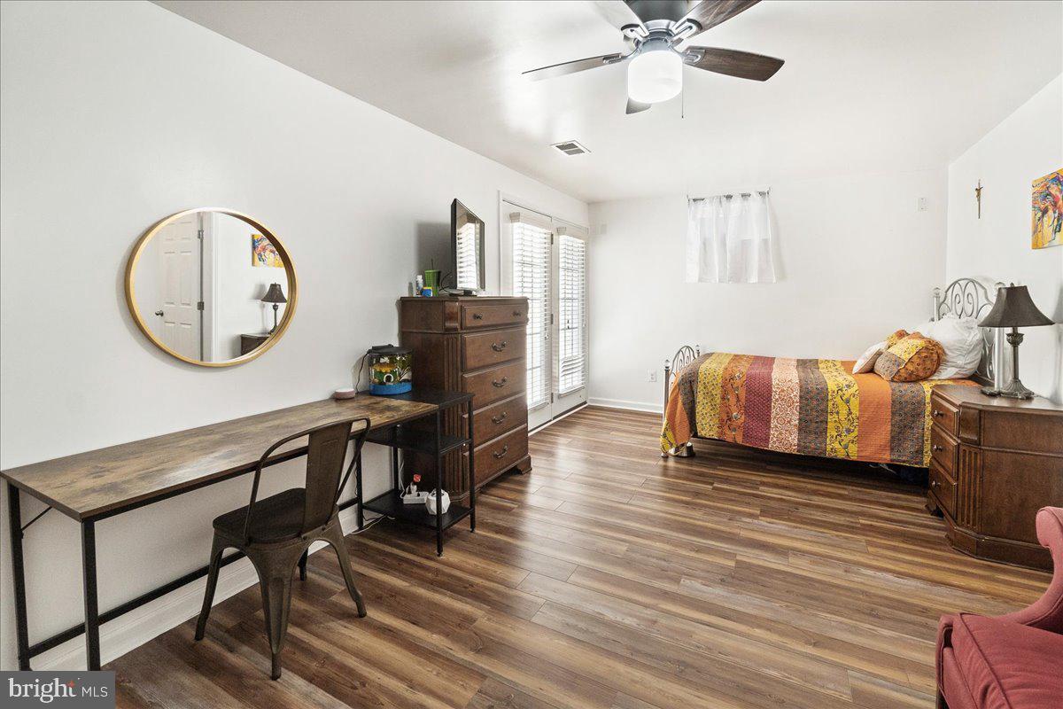 CRAIGHILL ESTATES - Residential