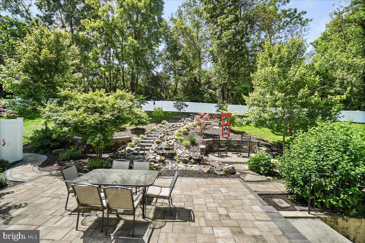 CRAIGHILL ESTATES - Residential