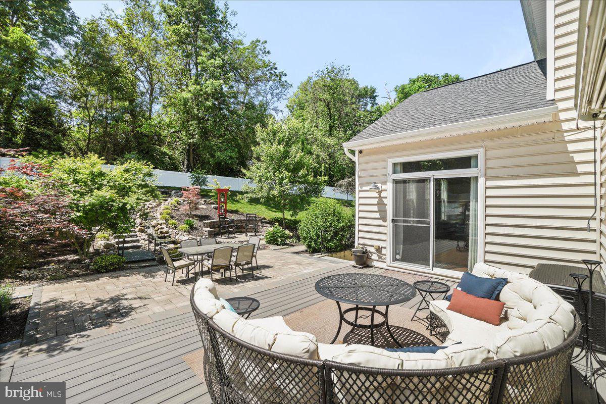 CRAIGHILL ESTATES - Residential