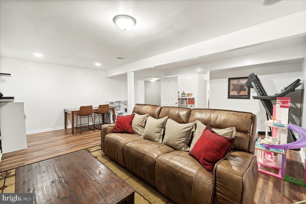 CRAIGHILL ESTATES - Residential