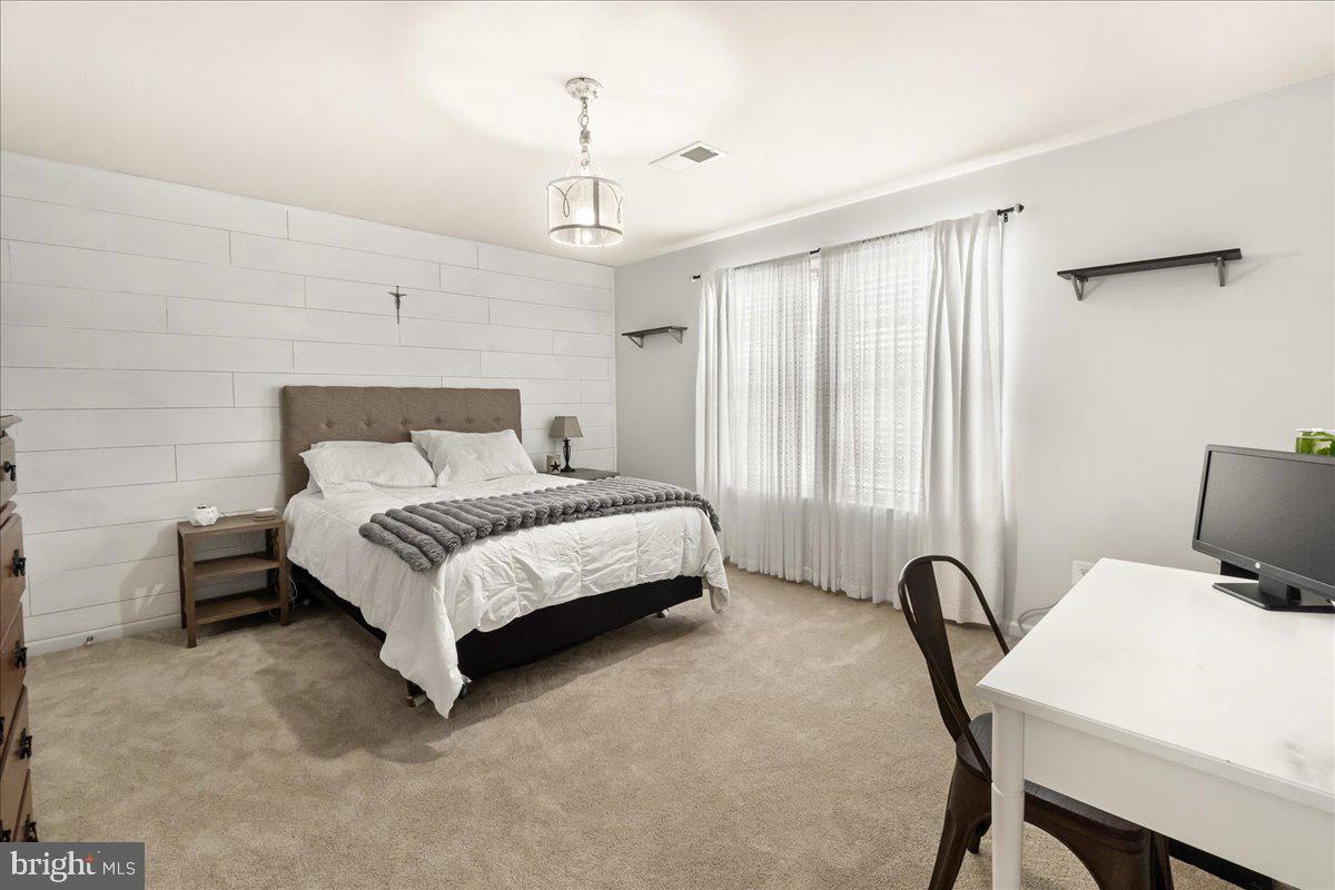 CRAIGHILL ESTATES - Residential