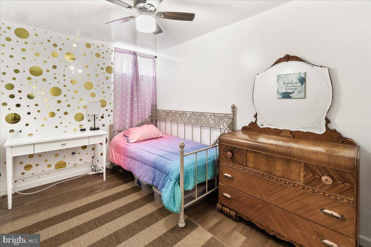 CRAIGHILL ESTATES - Residential