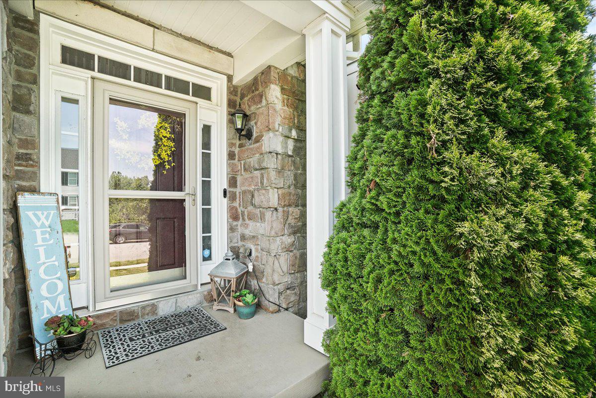 CRAIGHILL ESTATES - Residential