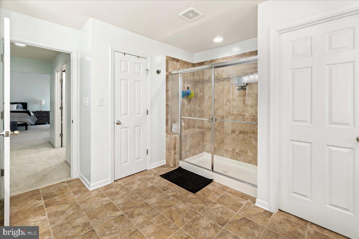 CRAIGHILL ESTATES - Residential