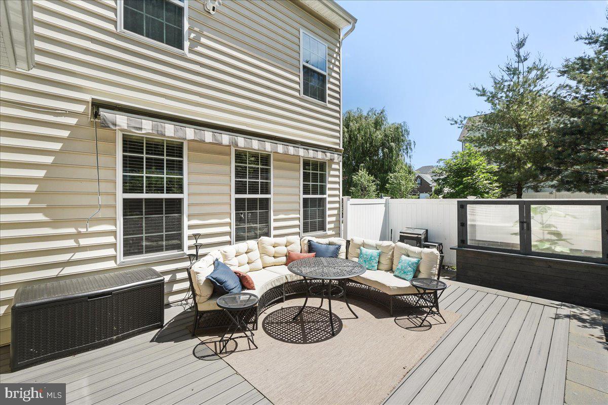 CRAIGHILL ESTATES - Residential