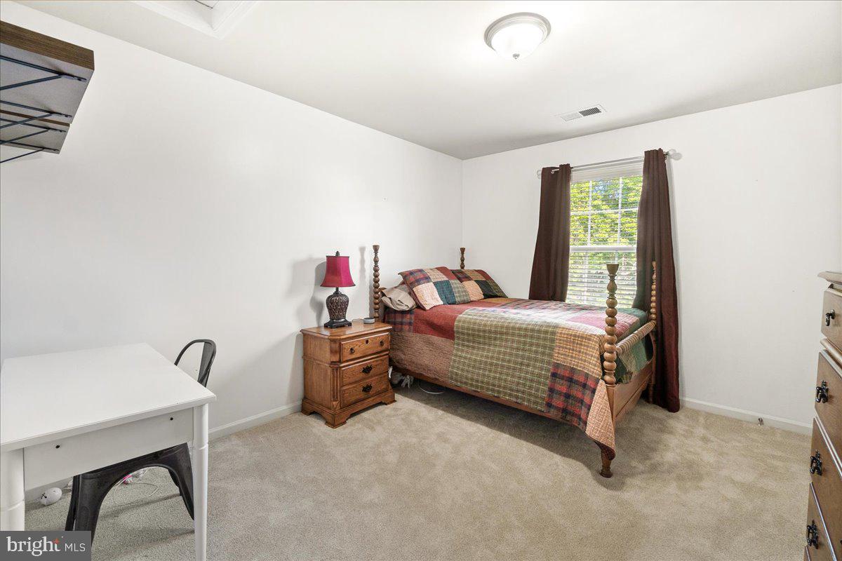 CRAIGHILL ESTATES - Residential