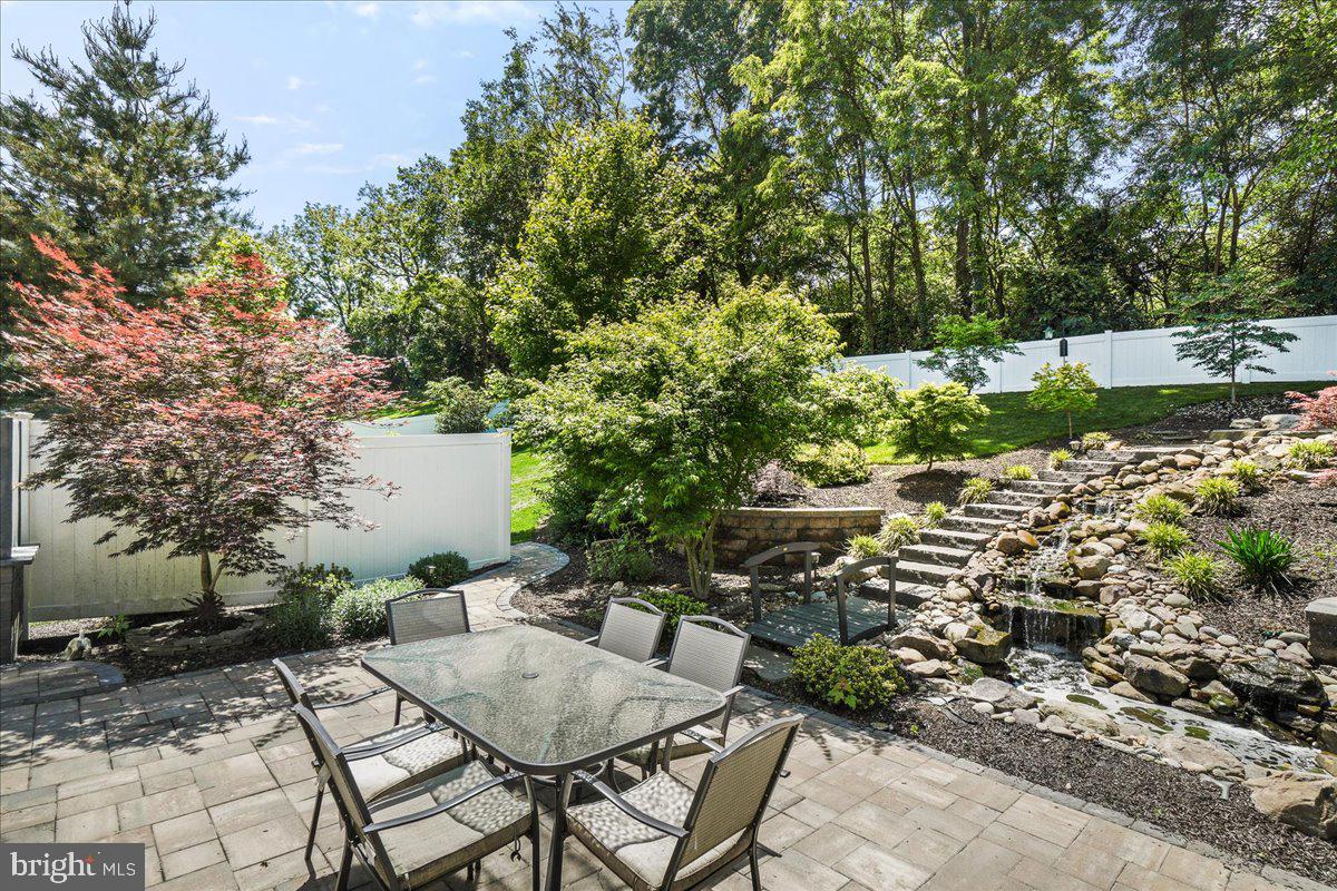 CRAIGHILL ESTATES - Residential