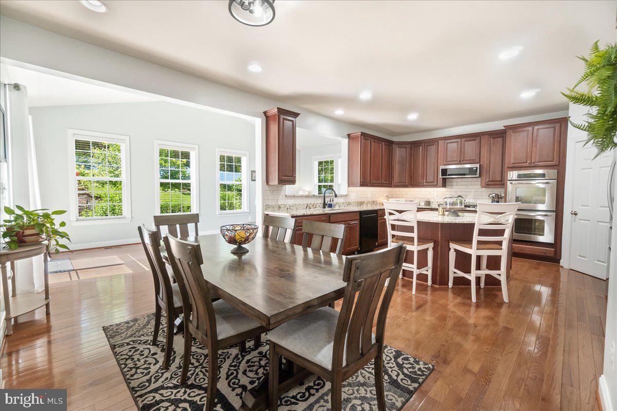 CRAIGHILL ESTATES - Residential