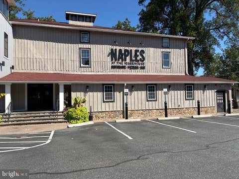 Photo of 2 S Main Street, MULLICA HILL, NJ 08062 (MLS # NJGL2073930)