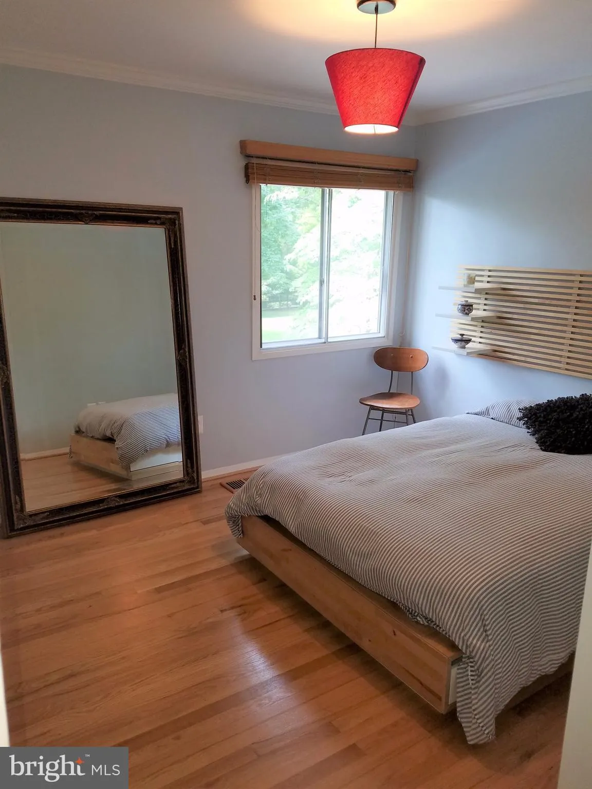 Additional image 2 of 9900 Betteker Lane, Potomac, MD 20854