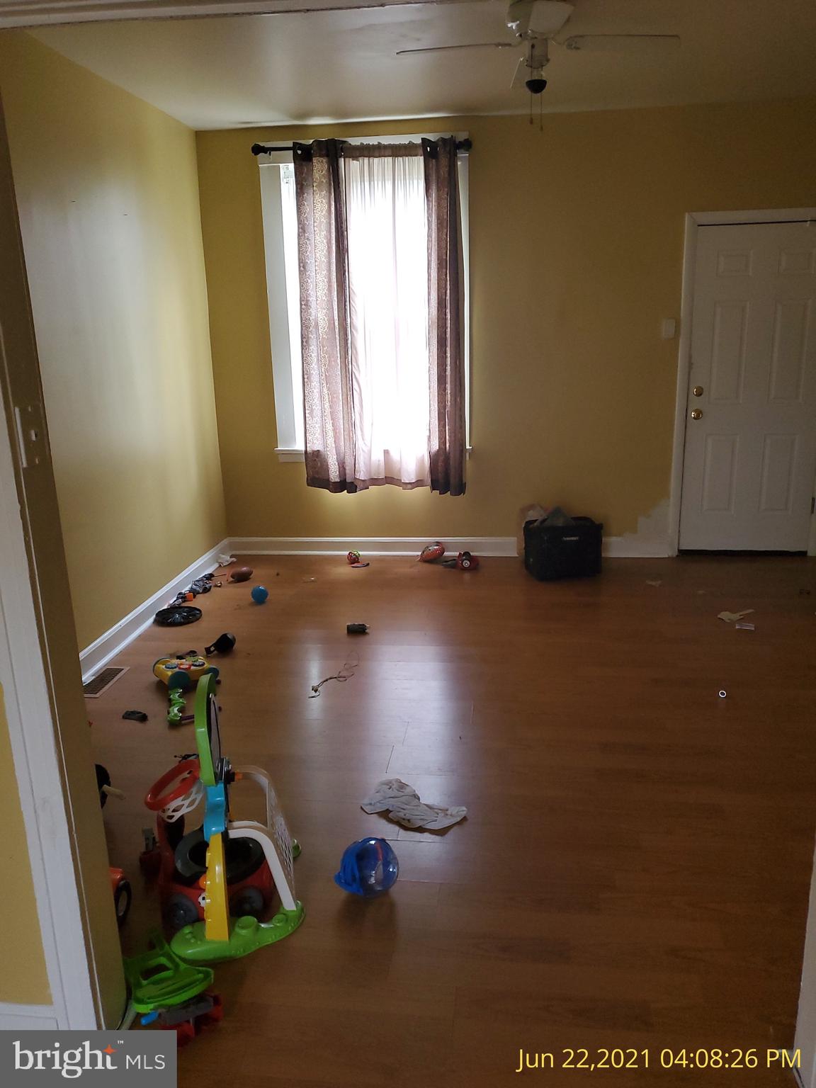 COLD SPRING NEWTOWN - Residential