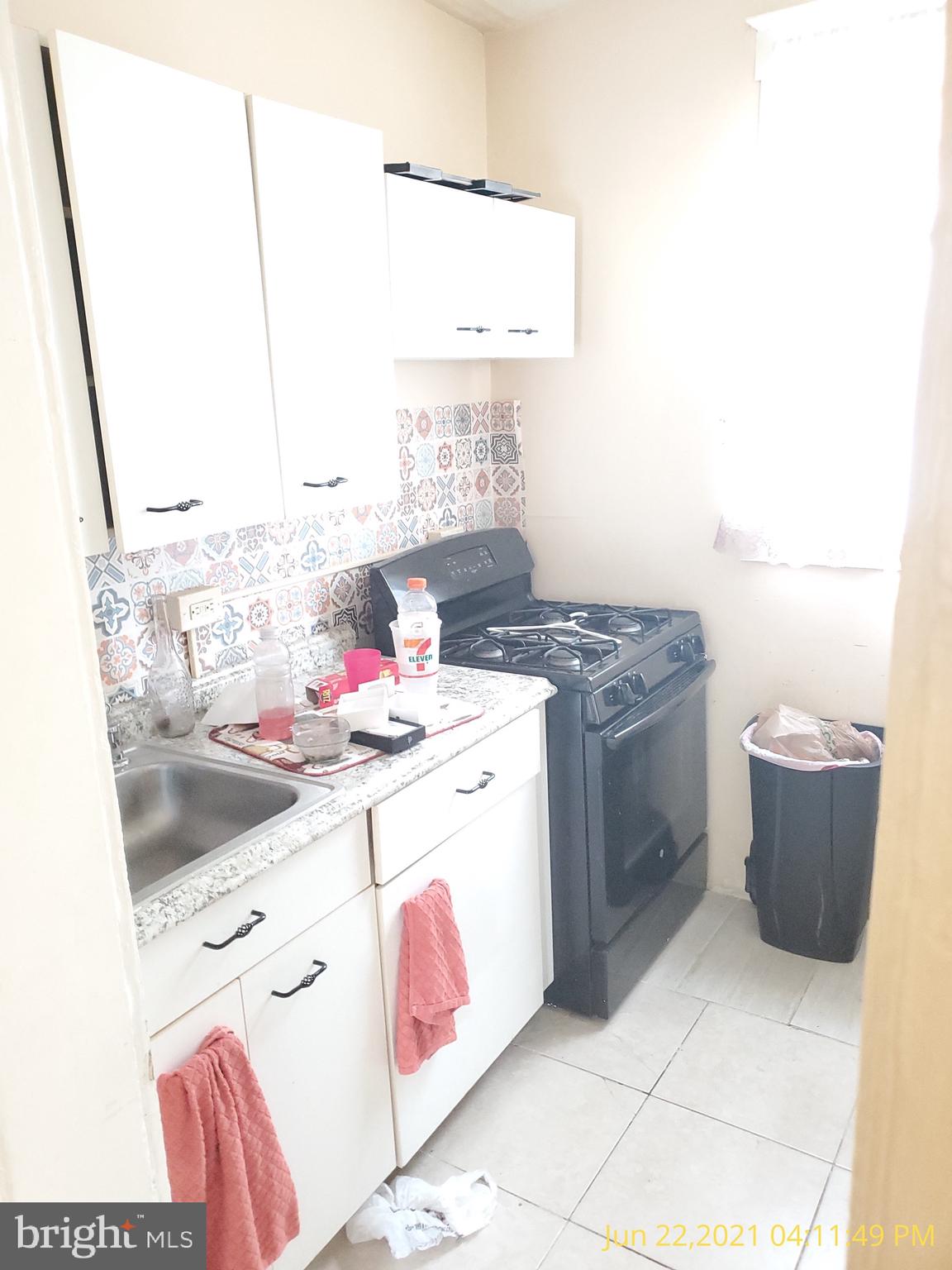 COLD SPRING NEWTOWN - Residential