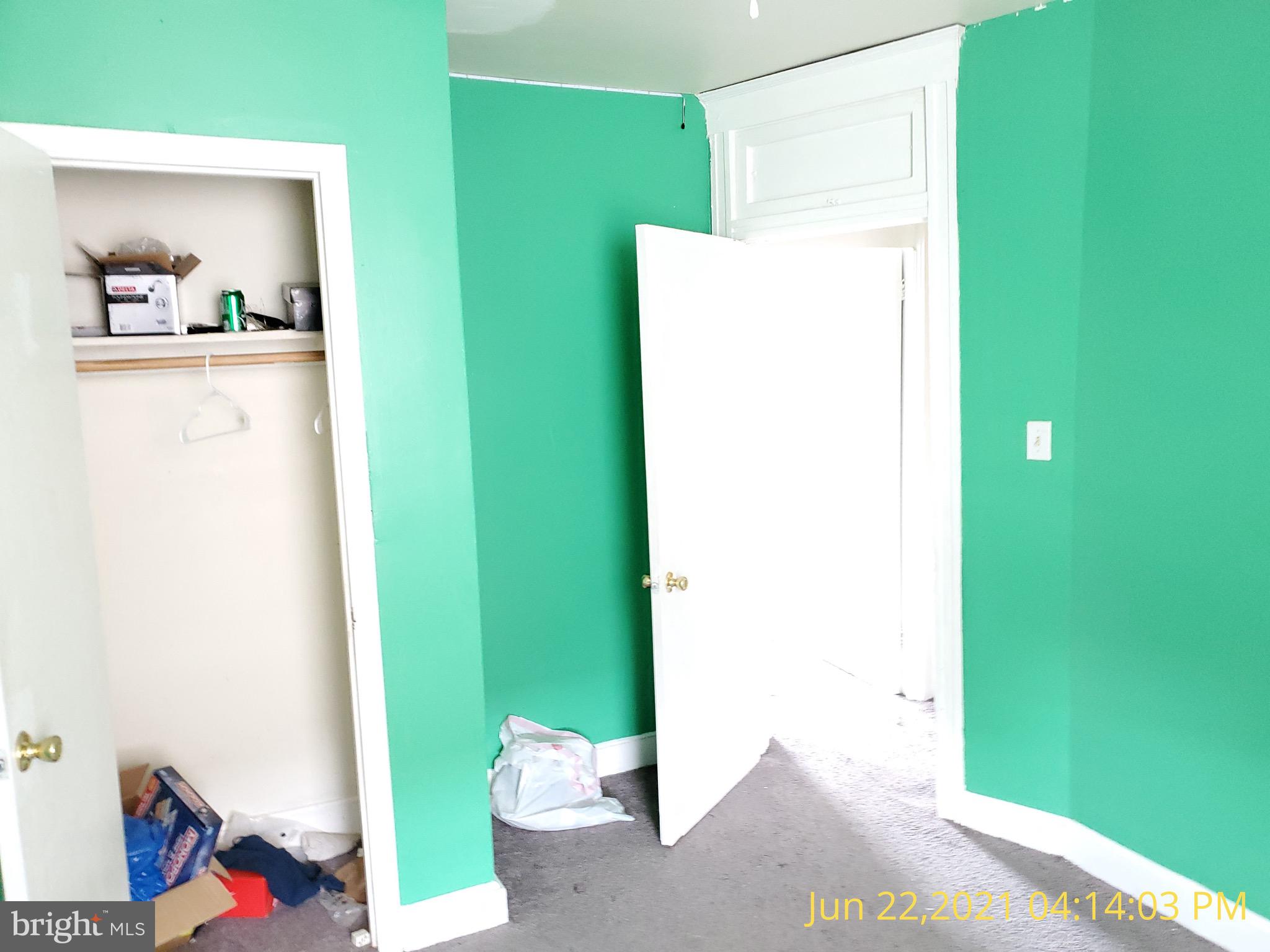 COLD SPRING NEWTOWN - Residential