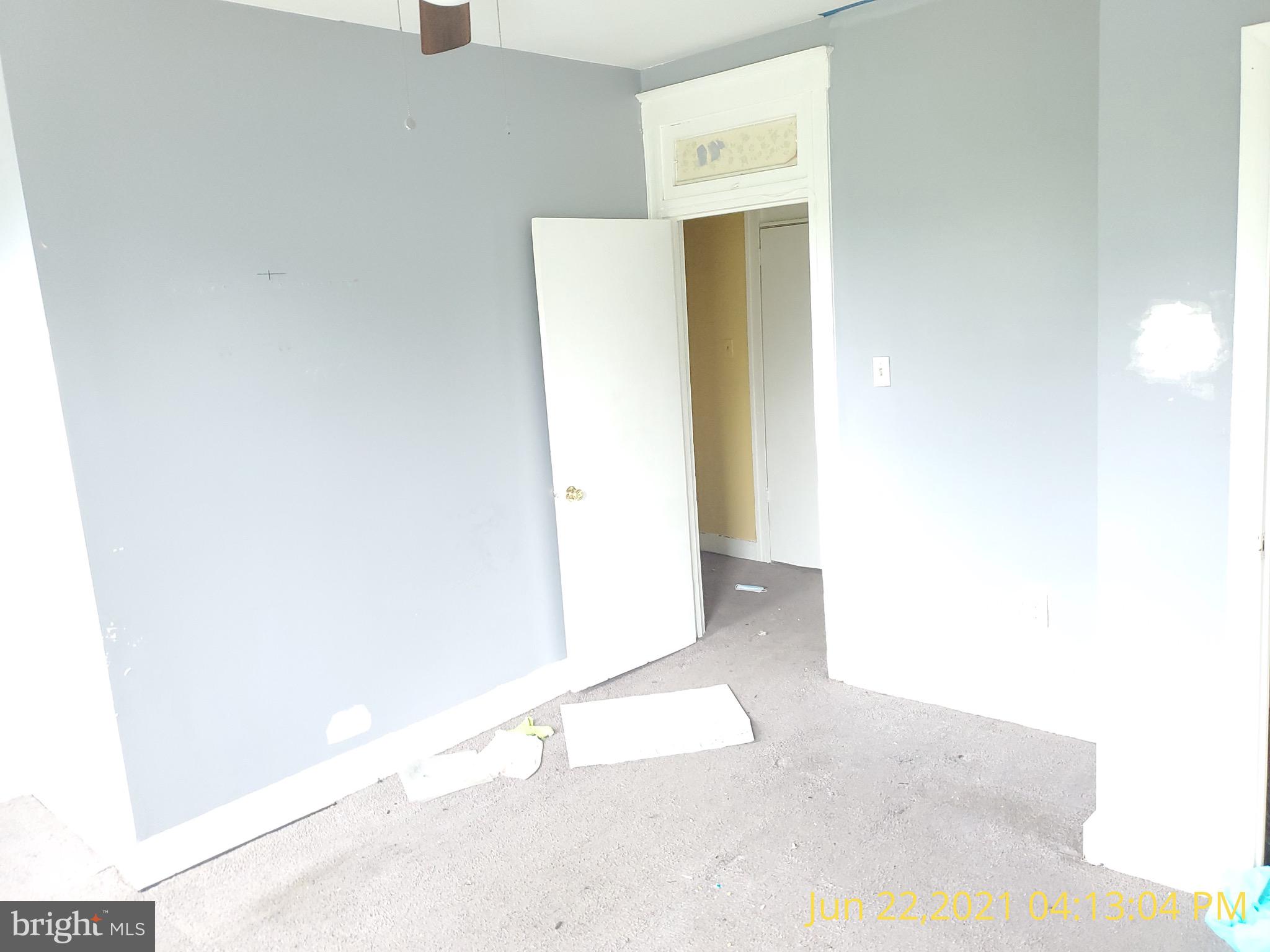 COLD SPRING NEWTOWN - Residential