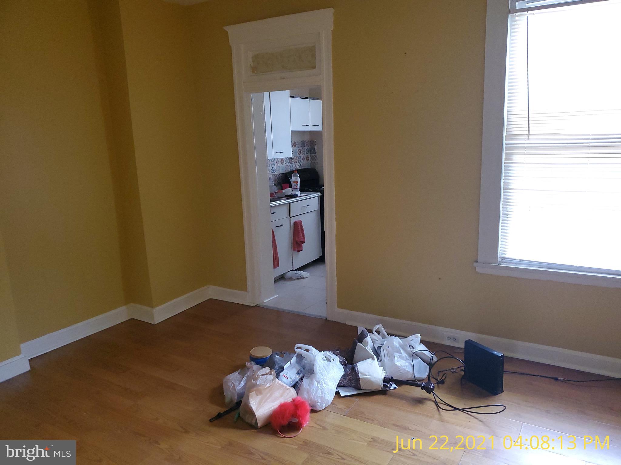 COLD SPRING NEWTOWN - Residential