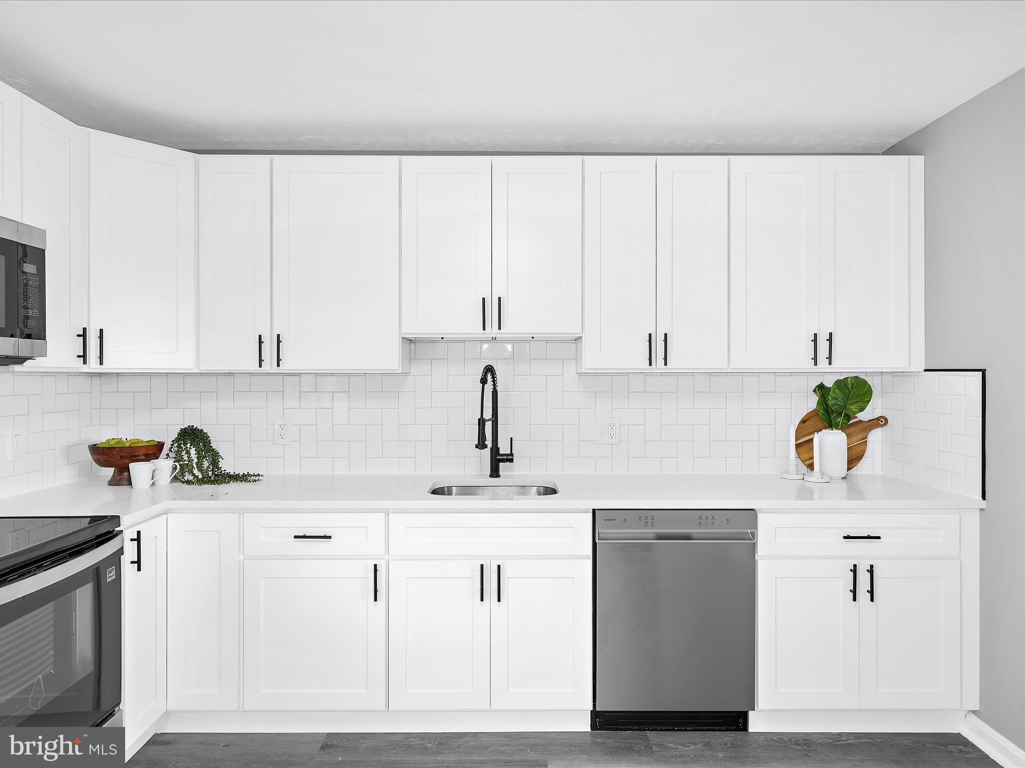 RISING SUN - Residential