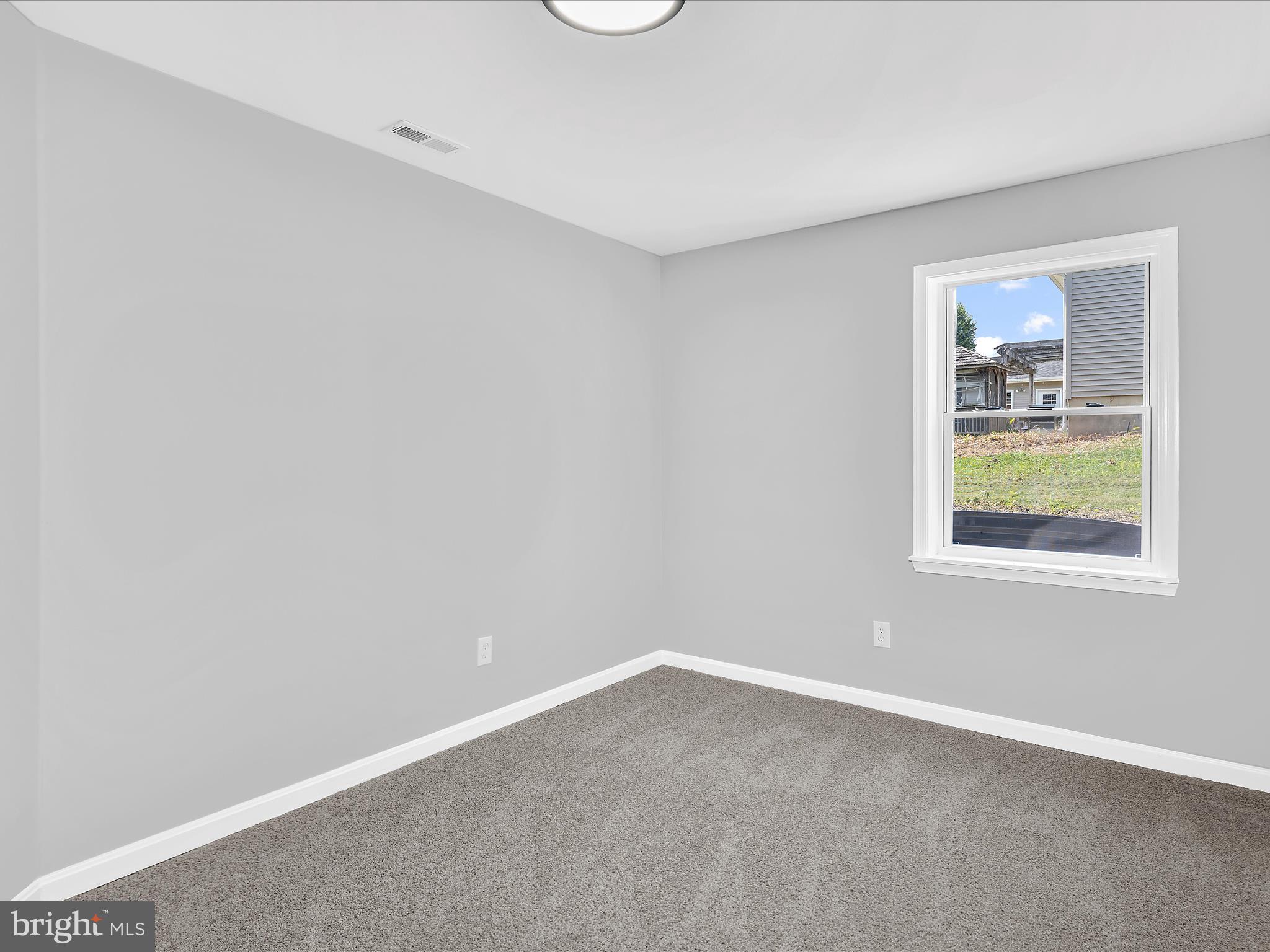 RISING SUN - Residential