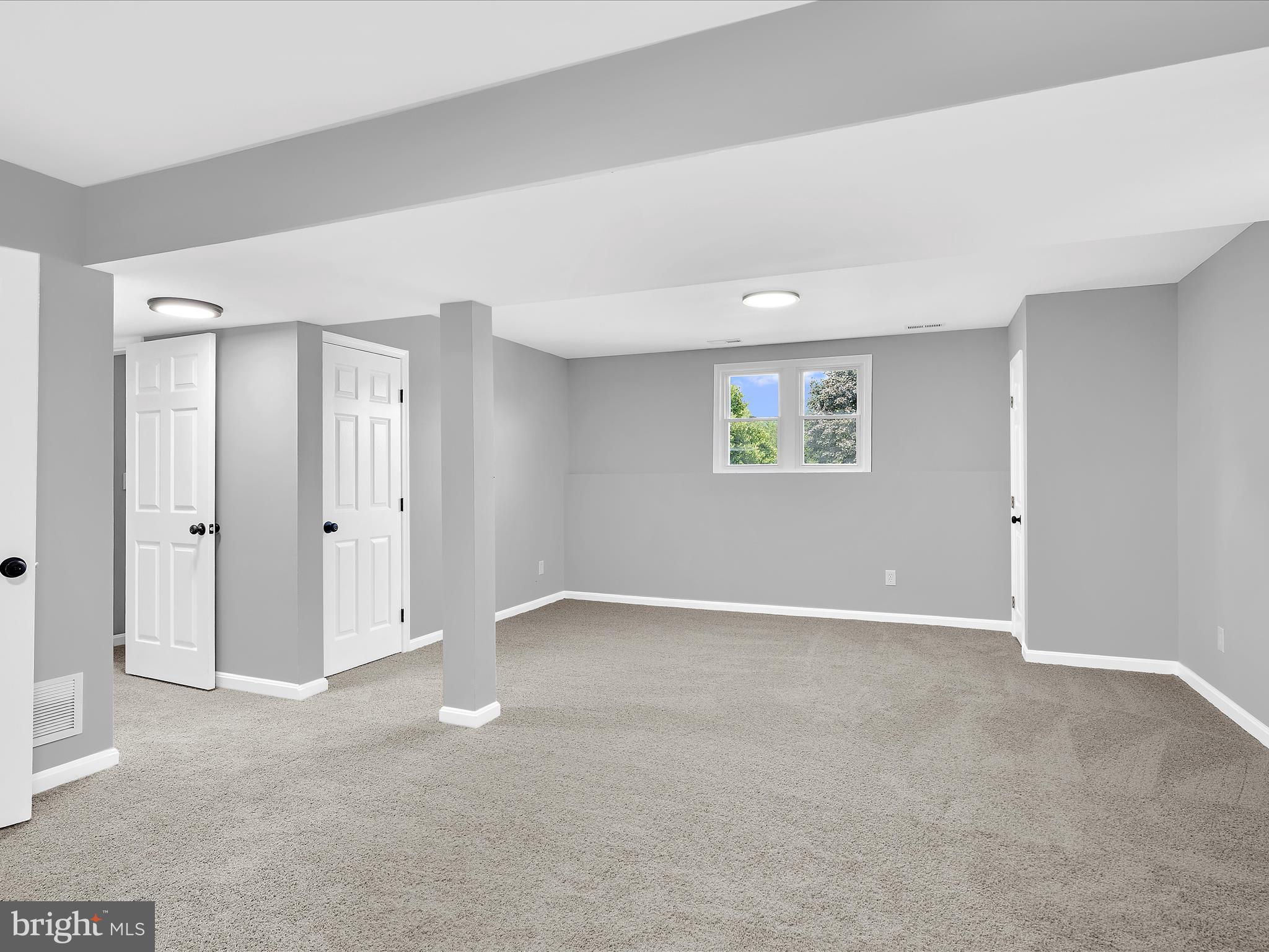 RISING SUN - Residential