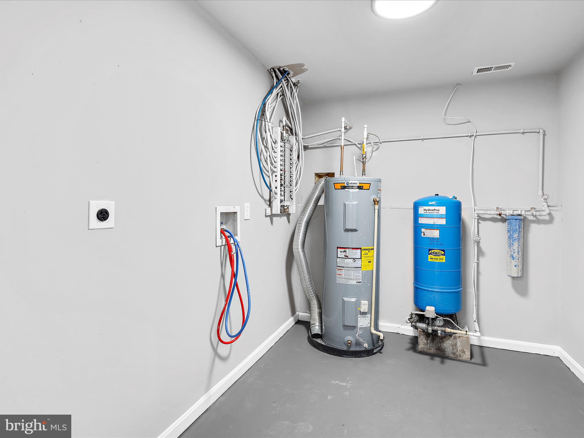 RISING SUN - Residential