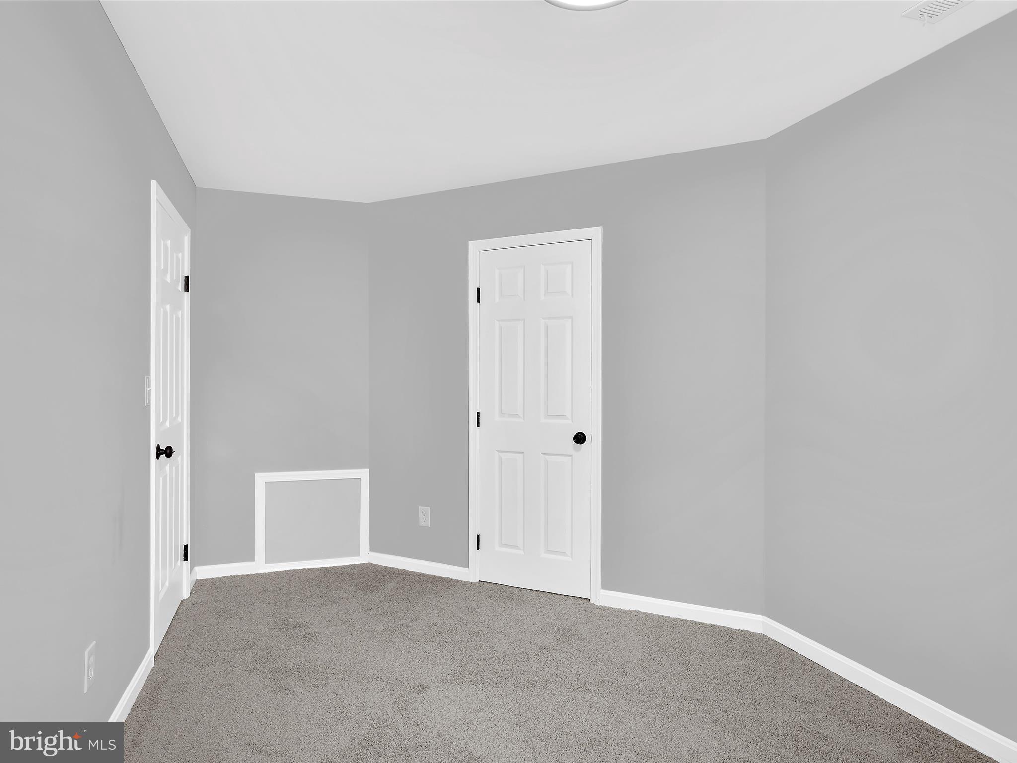 RISING SUN - Residential