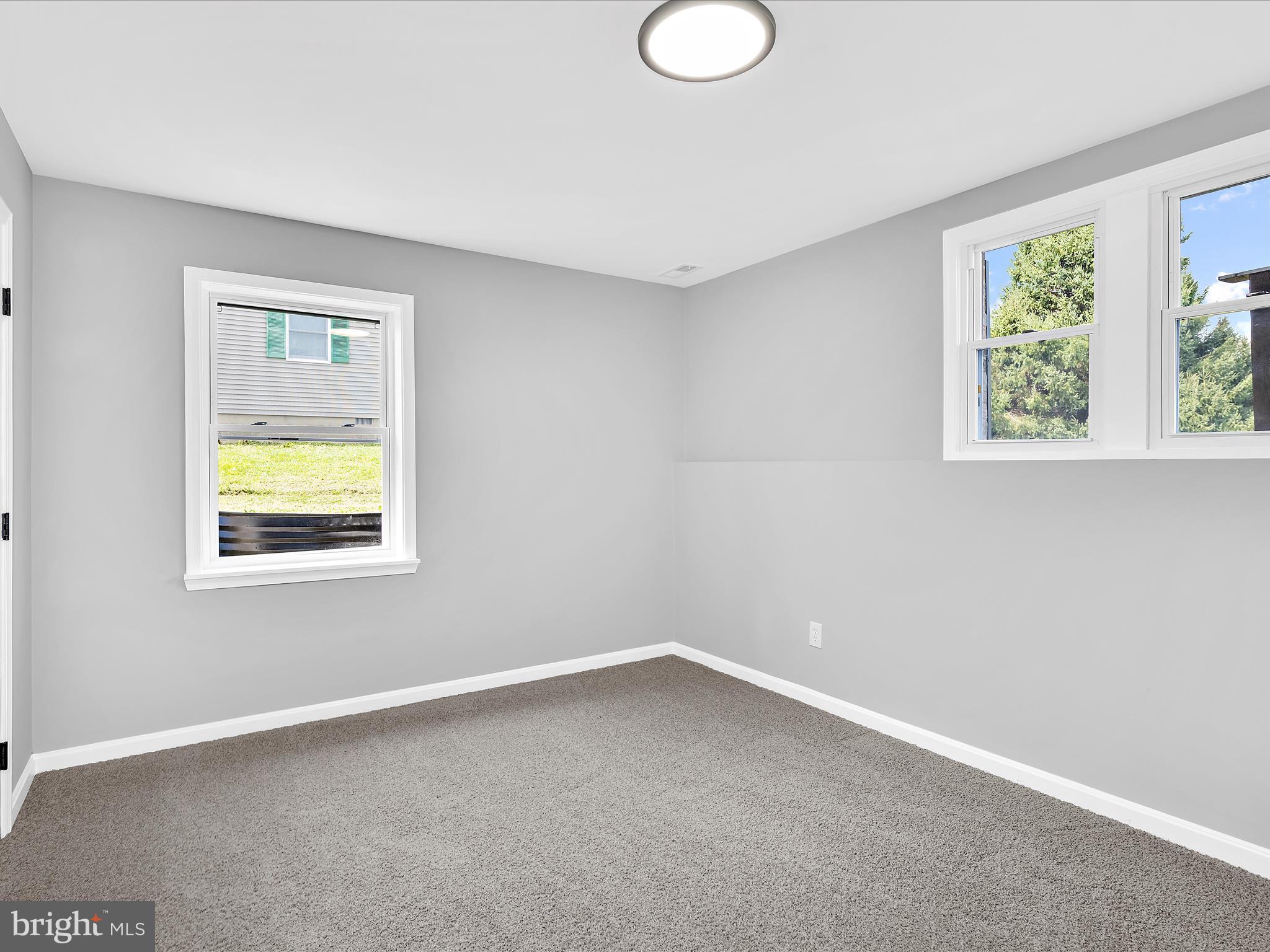 RISING SUN - Residential