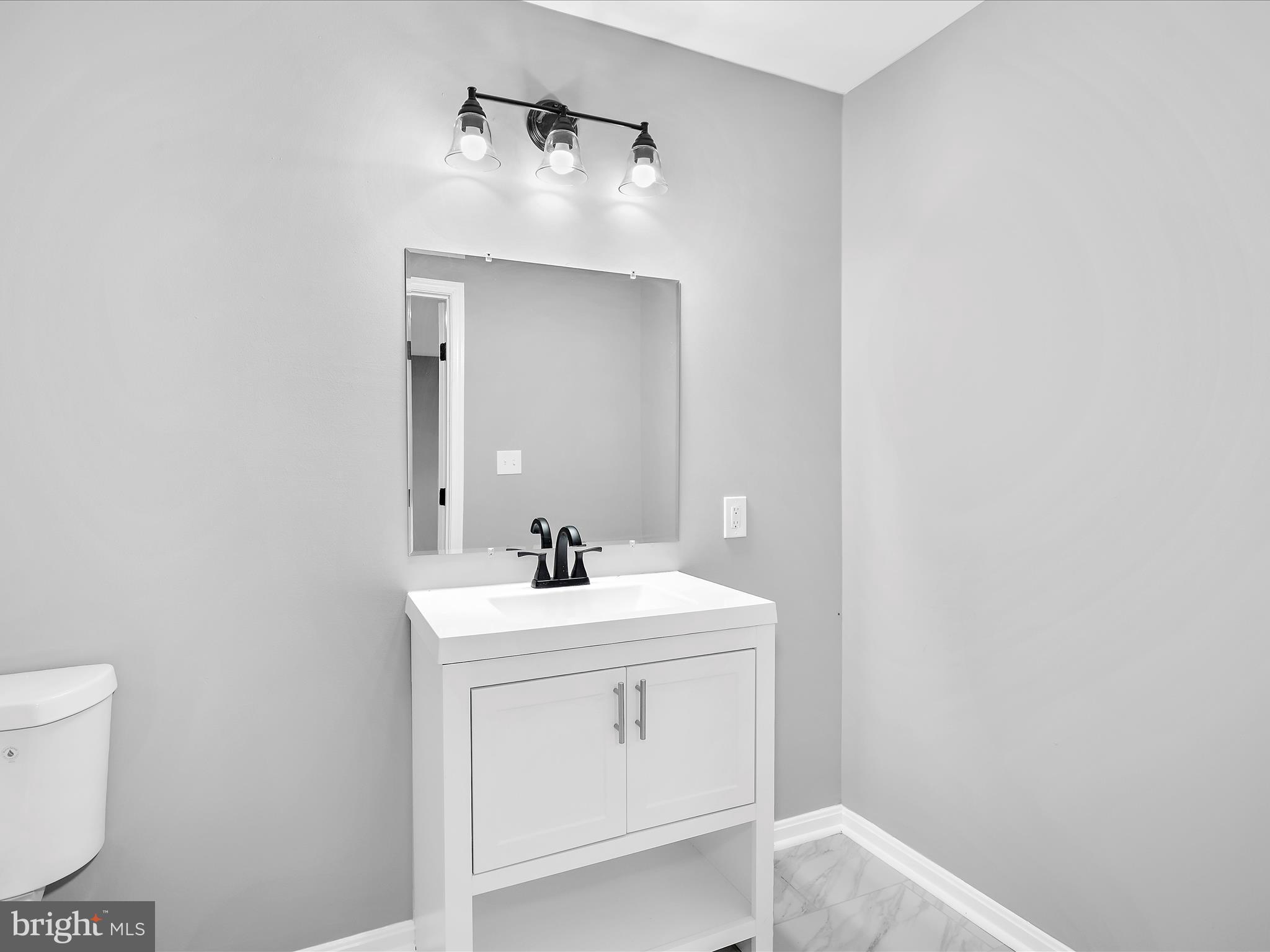 RISING SUN - Residential